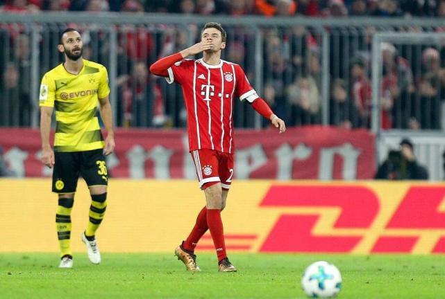 包含智利险胜德国，阿拉巴送出助攻的词条