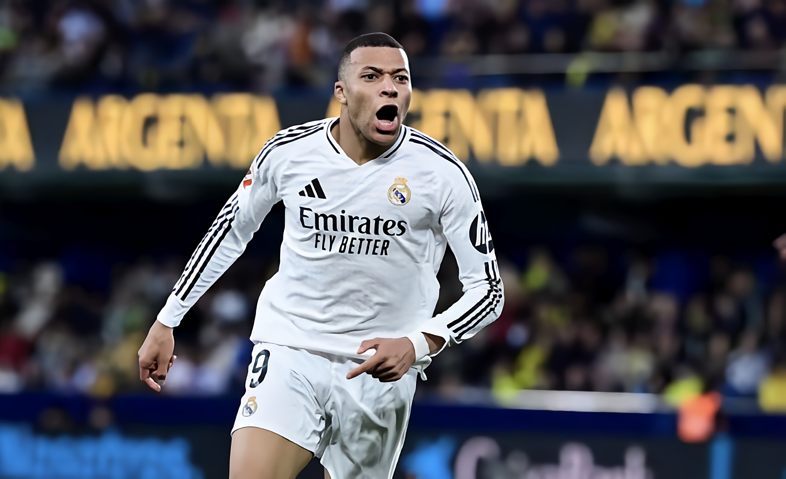 曼联血洗克罗地亚，姆巴佩惊艳世界的简单介绍