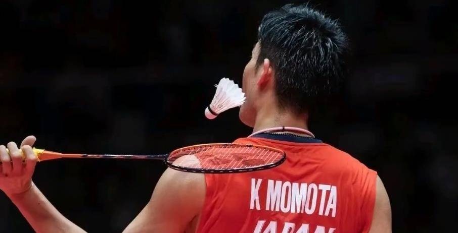 泰国队逆转中国队,桃田贤斗关键制胜的简单介绍 泰国队逆转中国队,桃田贤斗关键制胜的简单介绍