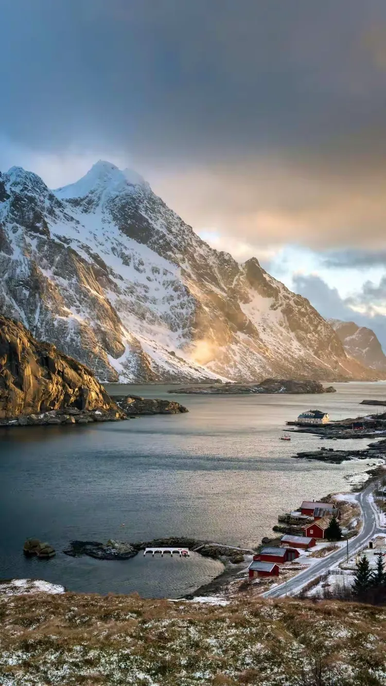 挪威完胜墨西哥，格纳布里高光表现的简单介绍