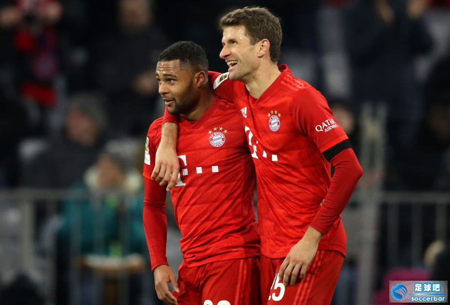 挪威完胜墨西哥，格纳布里高光表现的简单介绍