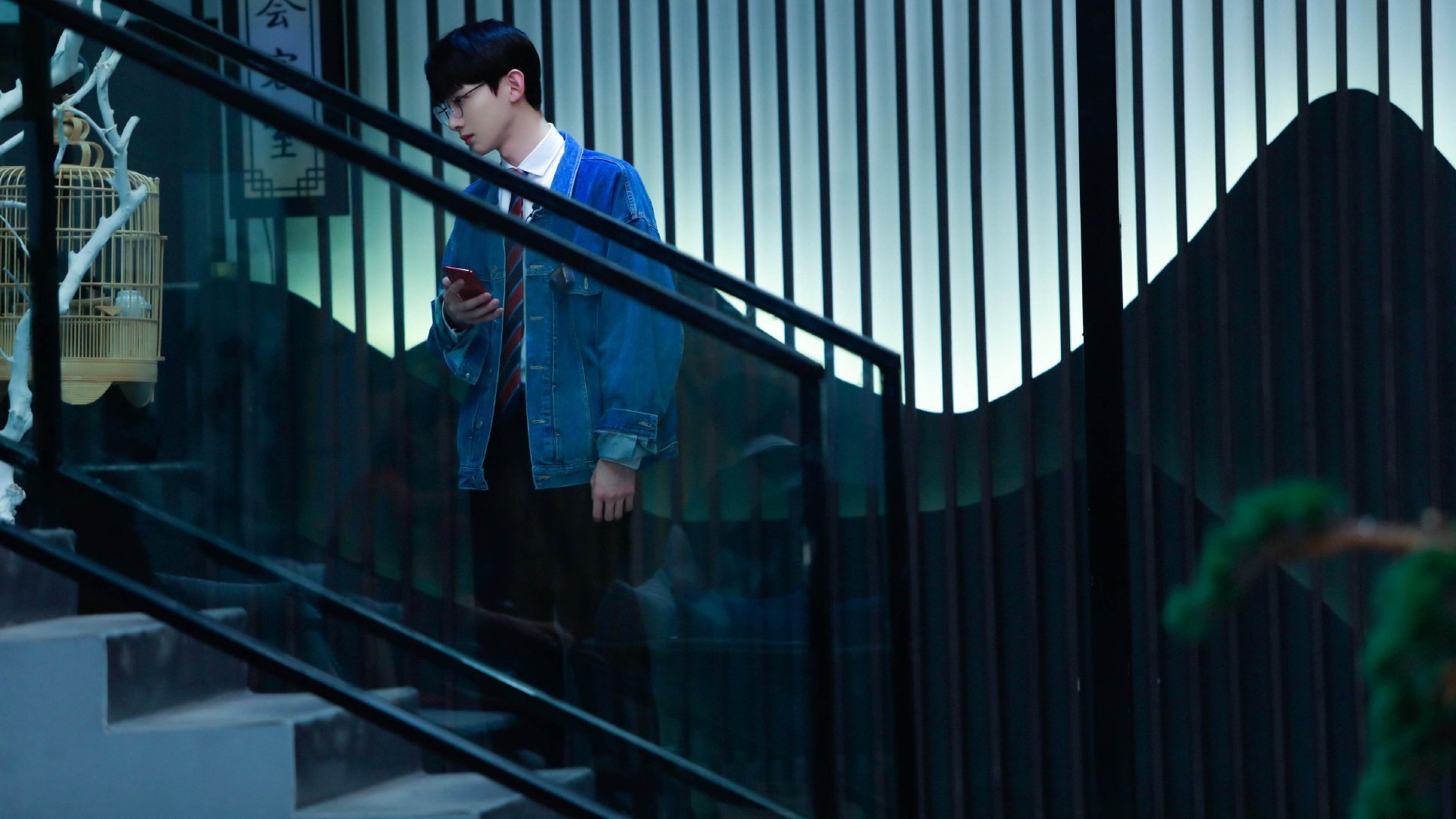 恩佐统治级数据引爆伯纳乌,皇马铁血防线粉碎摩纳哥野心