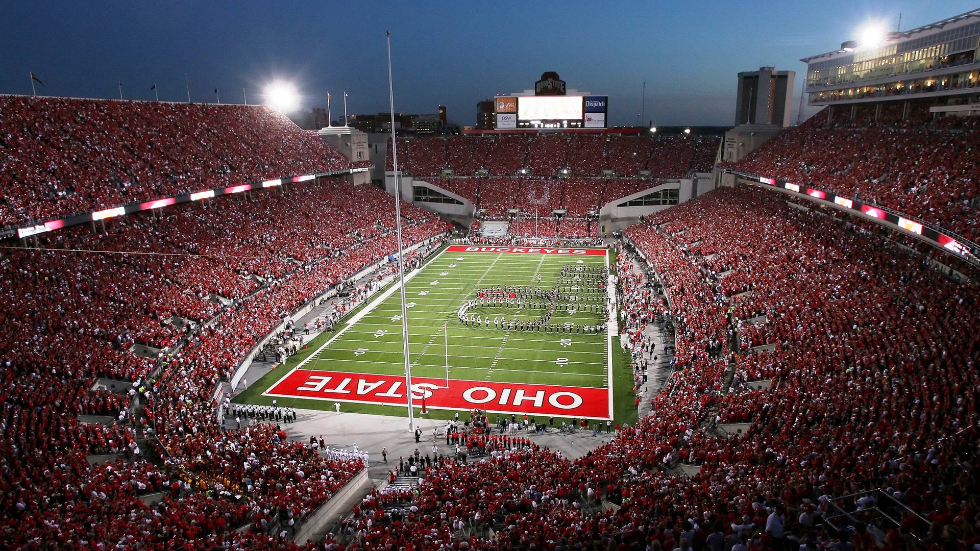 逆转之夜,班凯罗如何成为深圳队的关键先生