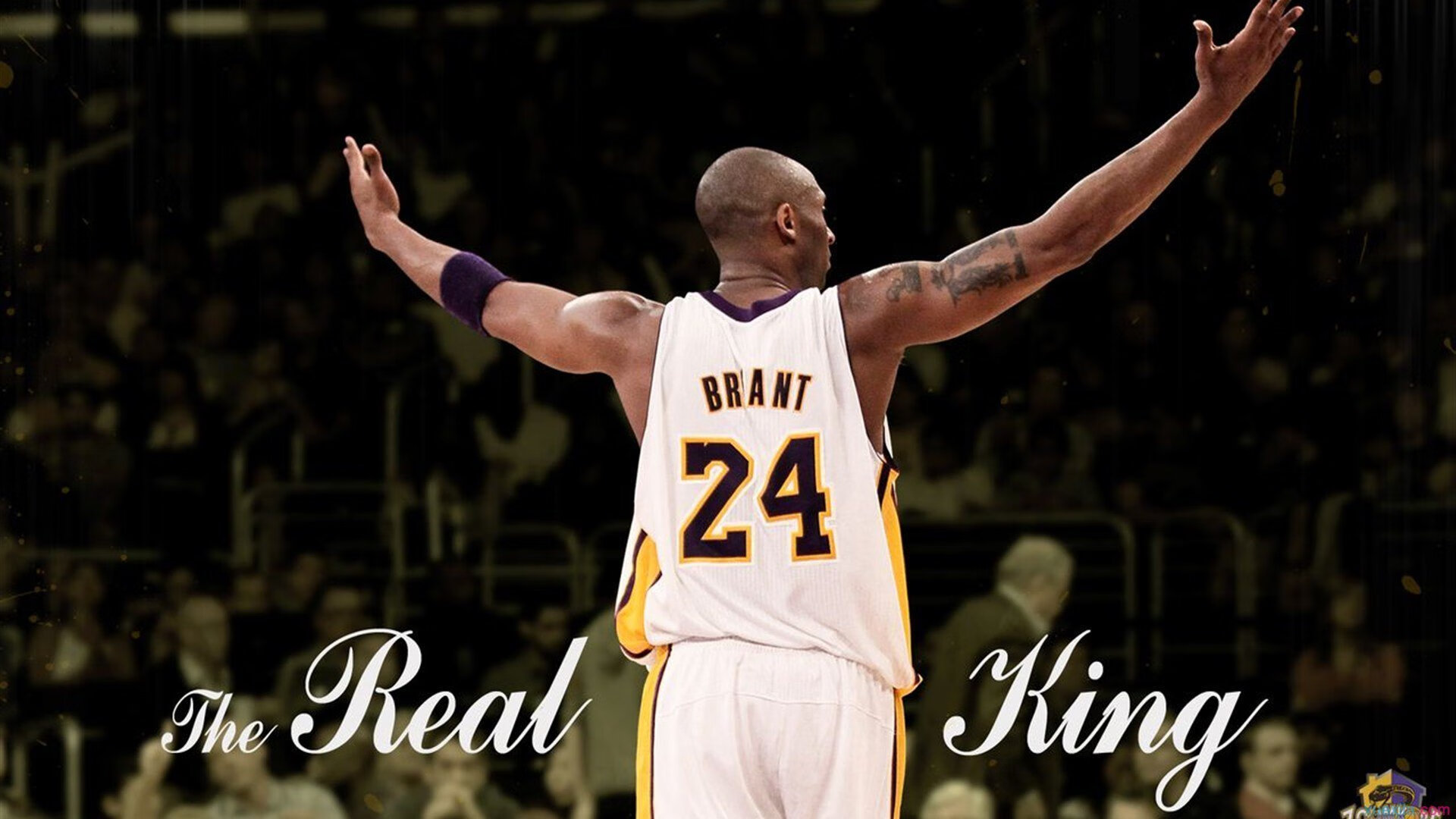 马赛冲垮尼斯,坎特如何成为扭转乾坤的关键先生