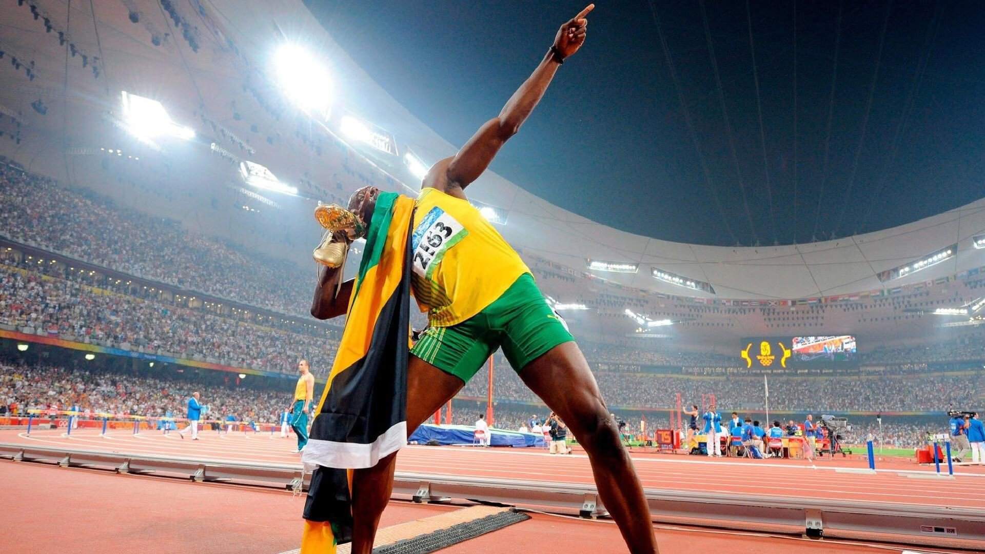 世界排名争夺战之夜,特奥在进攻端无人可挡