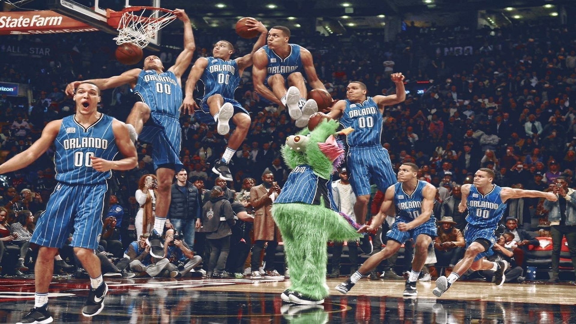 绝境奏鸣曲,克莱·汤普森如何以关键先生之姿引领爵士惊天逆转开拓者