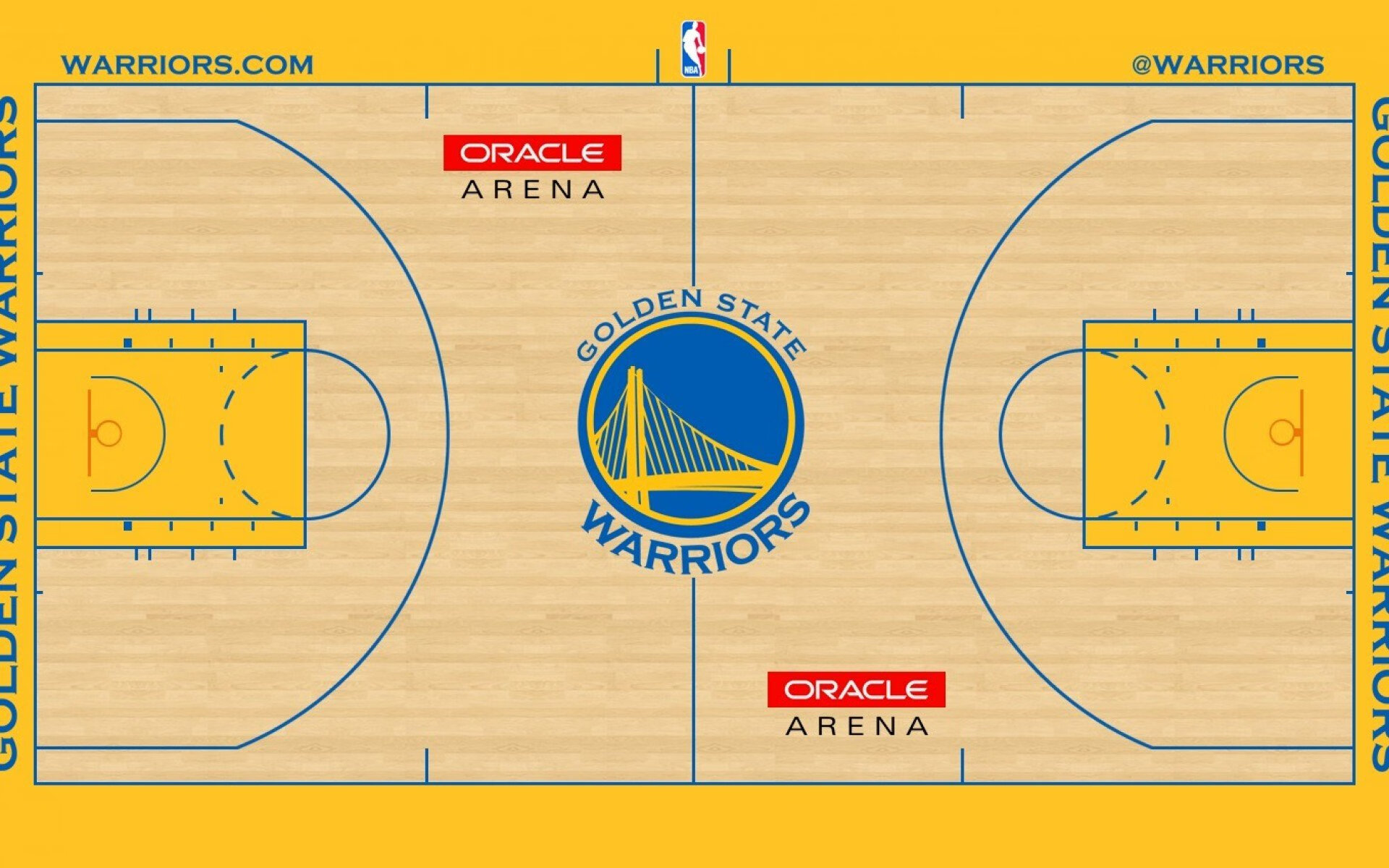 利拉德爆发，老鹰防守锁死深圳队，一场战术与意志的较量