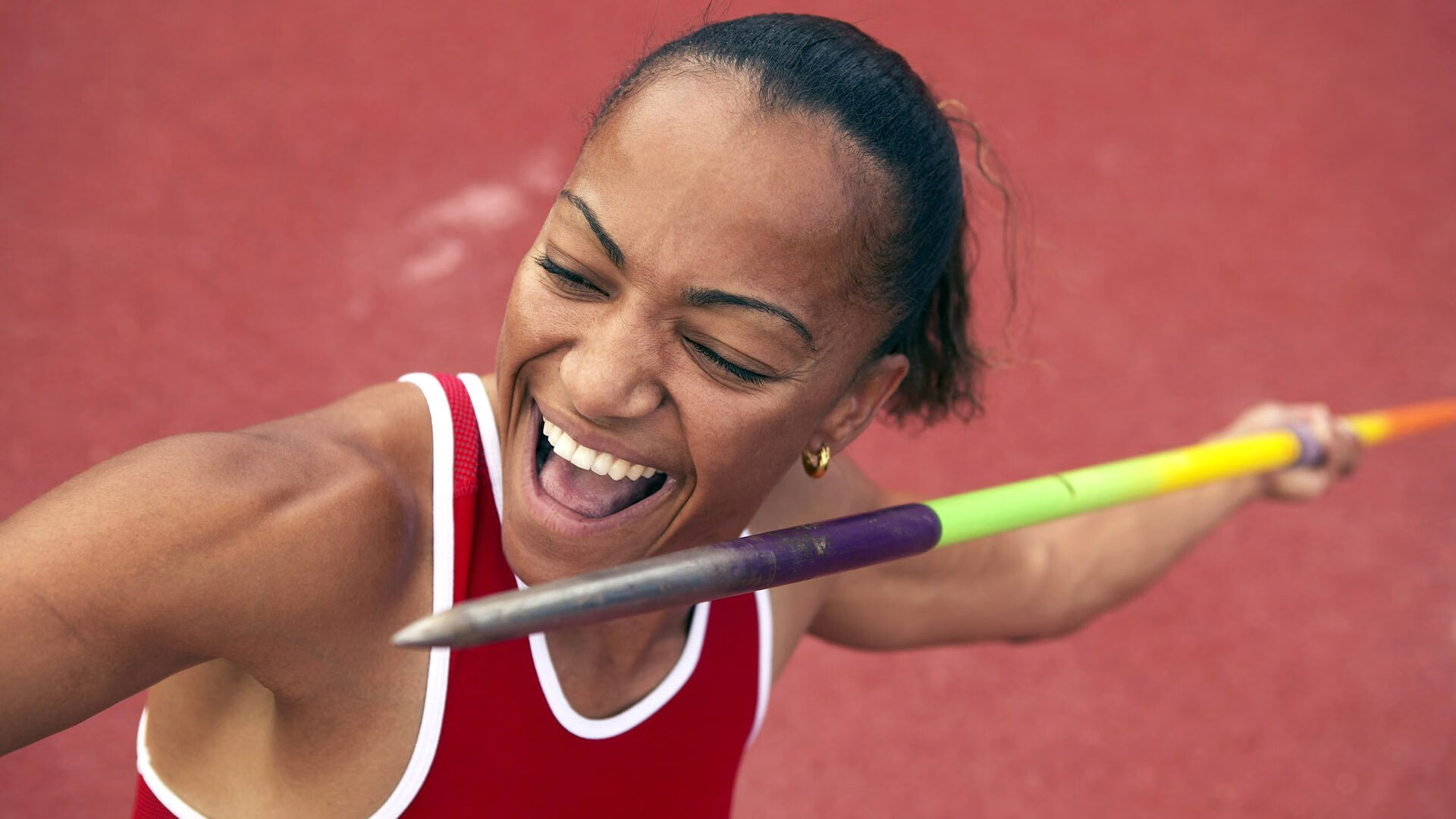 文班亚马关键制胜，老鹰单节拉开魔术，新星与团队的完美交响