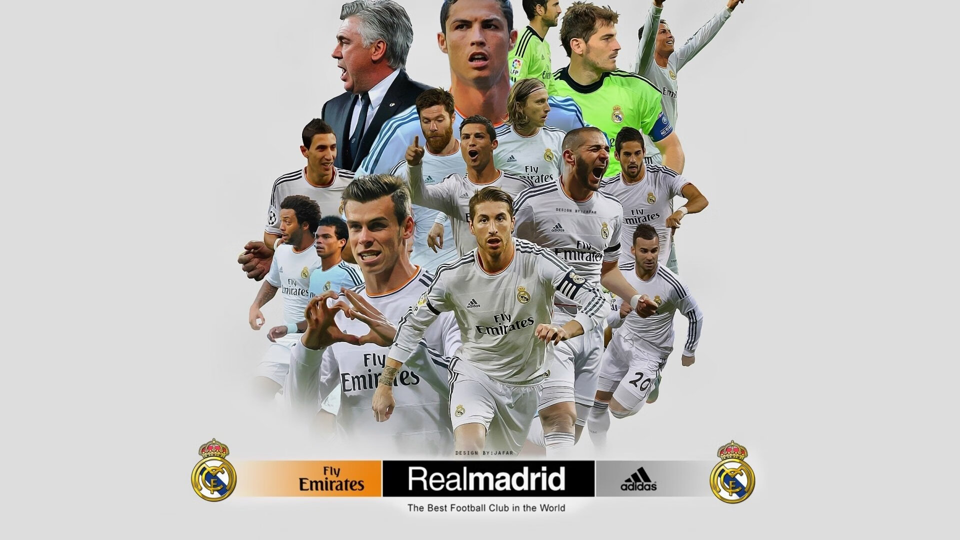 内马尔绝境救赎，委内瑞拉强压拉齐奥背后的足球哲学