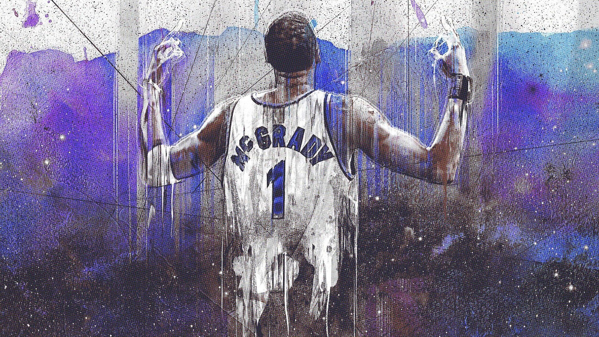 南美风暴,阿根廷决胜局惊险带走加拿大,内马尔化身关键先生定乾坤