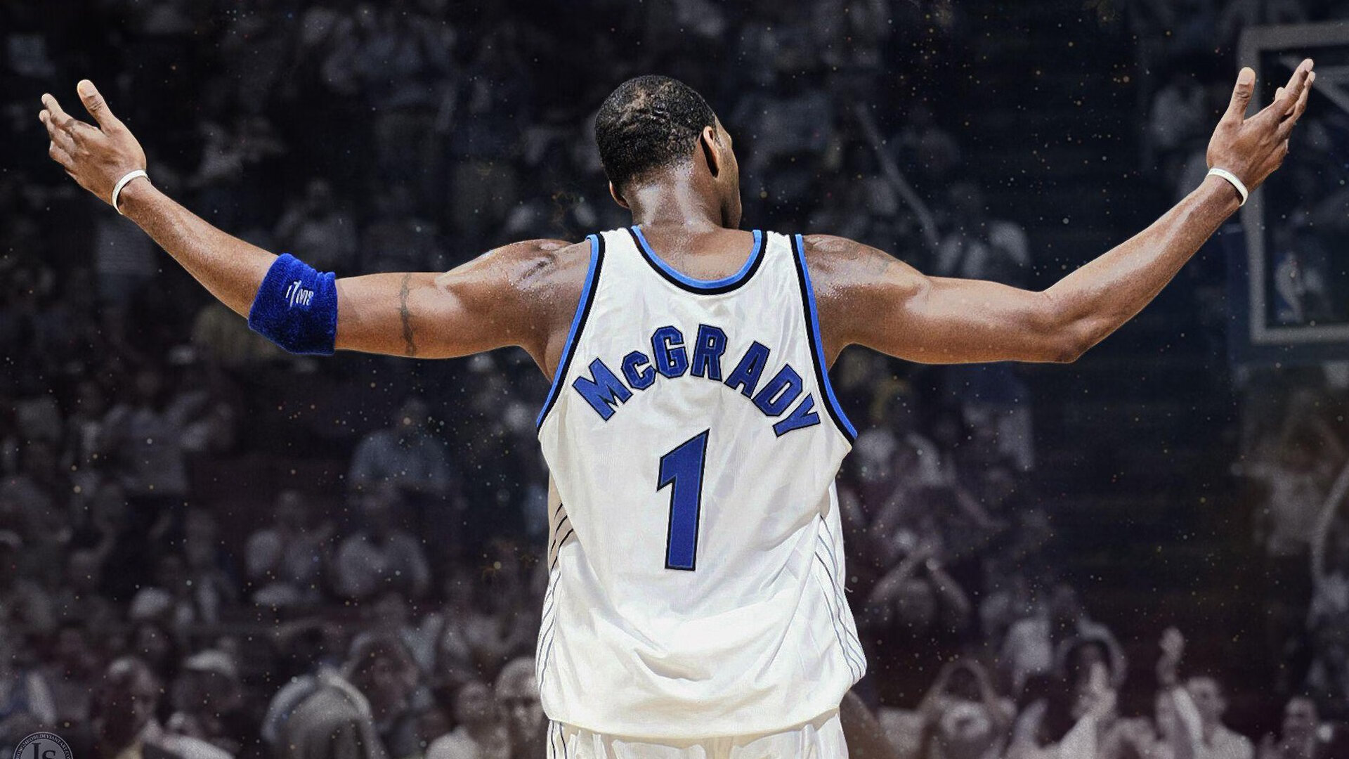 绿茵交响诗，当克罗地亚节奏遇见米兰焰火，西甲权杖在德比夜悄然易主