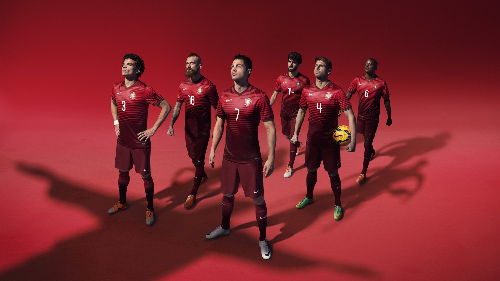 冰与火的交响，卡拉斯科抢七夜接管比赛，冰岛力克挪威创历史