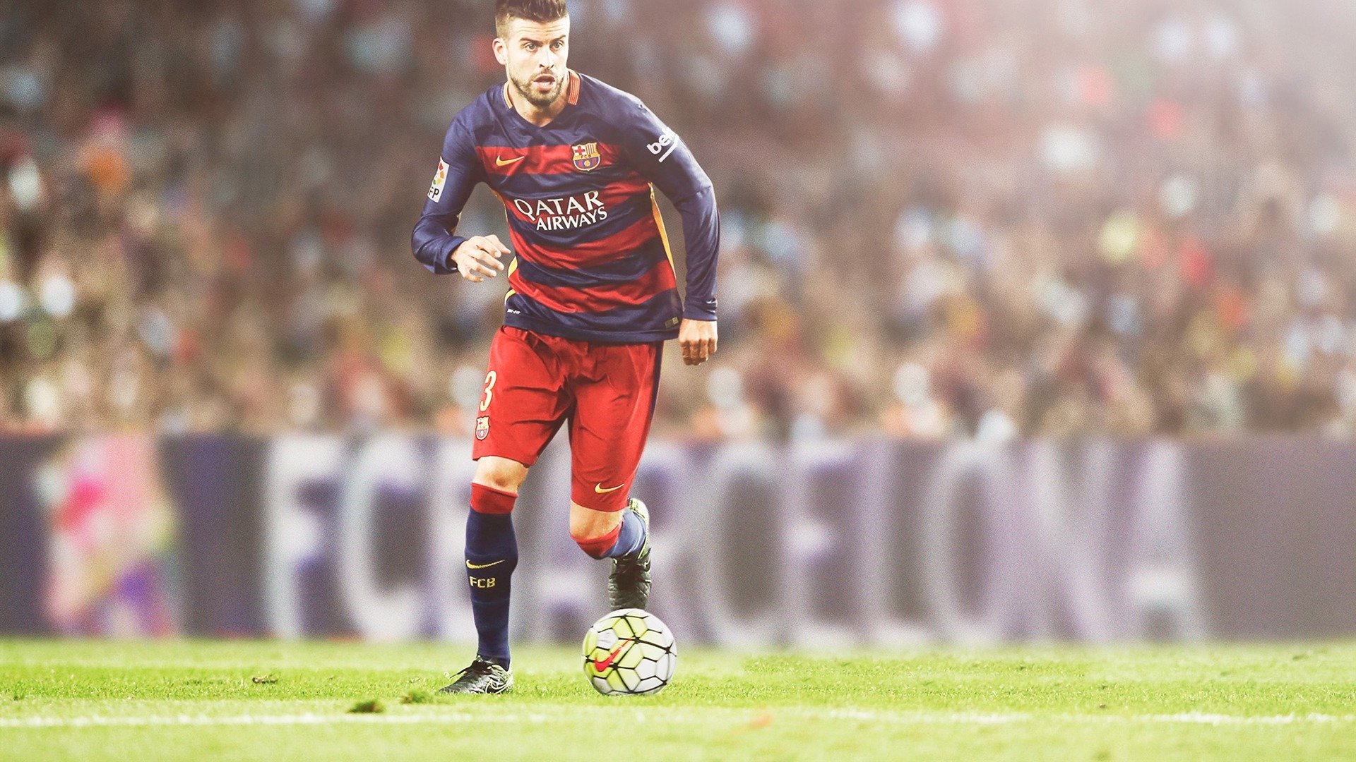 火力全开！澳大利亚五球横扫洪都拉斯，孙兴慜三射一传主宰晋级之路