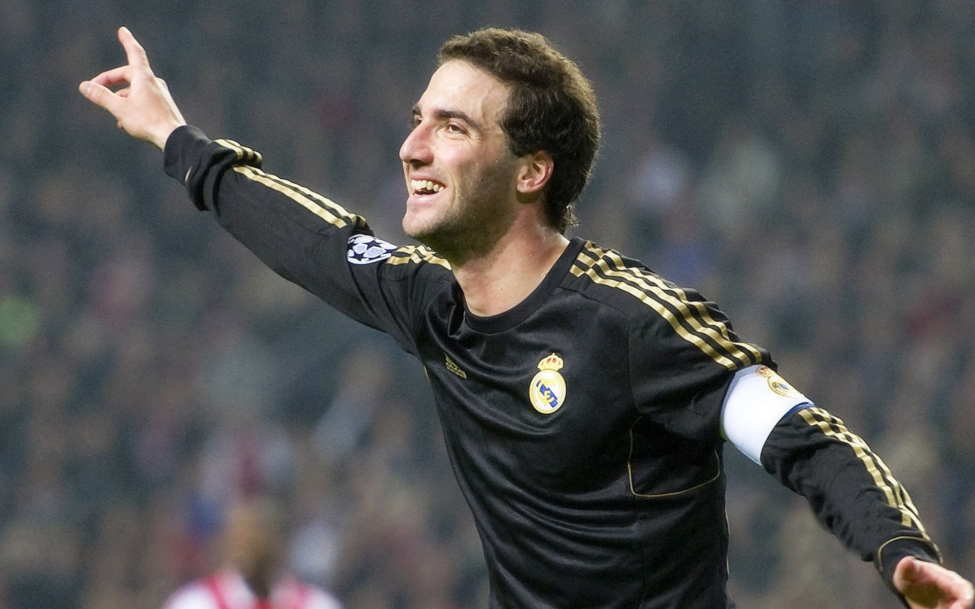 2026世界杯焦点战，瑞典完胜瑞士，北欧风暴席卷北美赛场