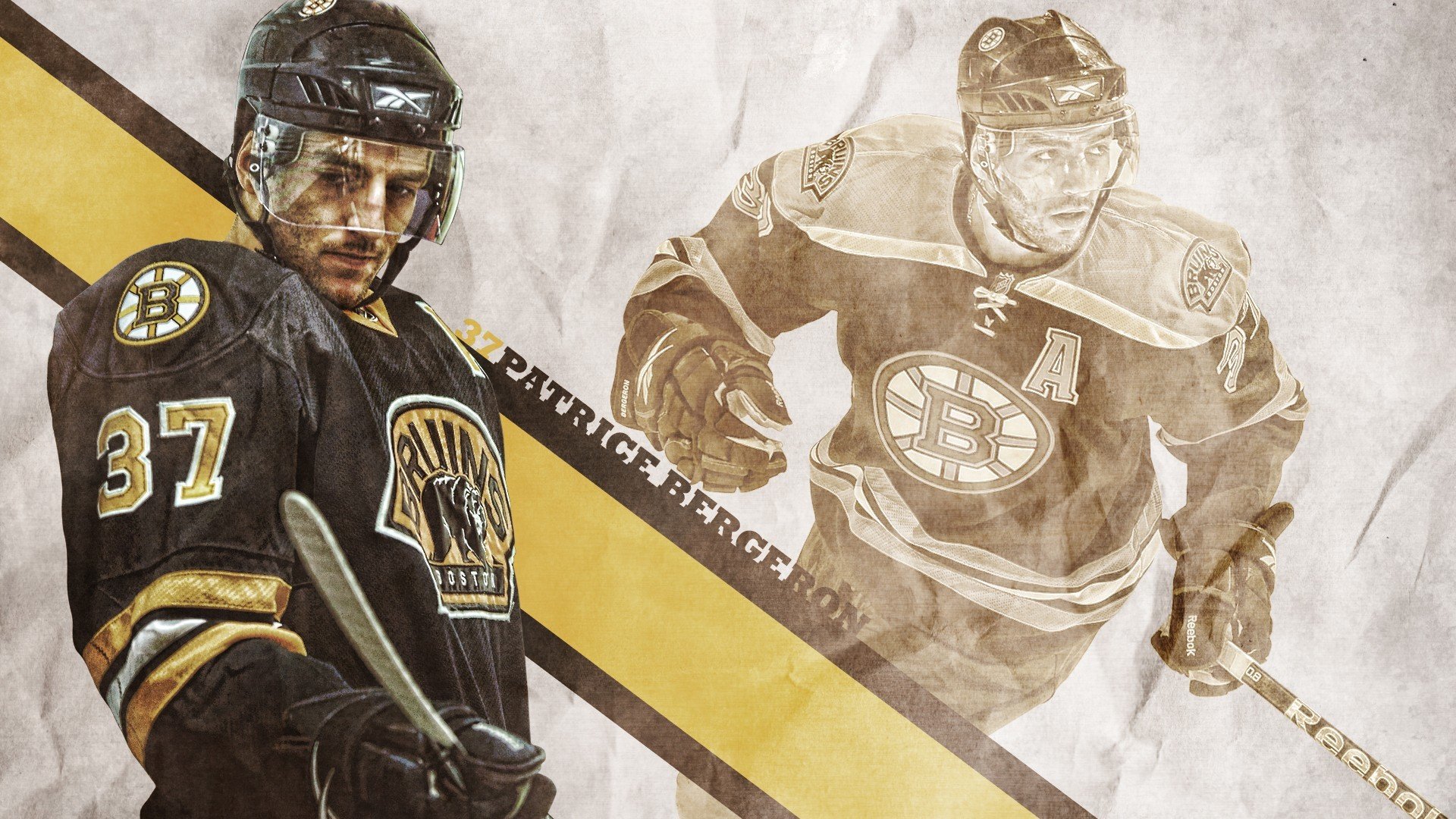 东决关键战之夜，李刚仁赛后评分拉满，亚洲之星的蜕变之路