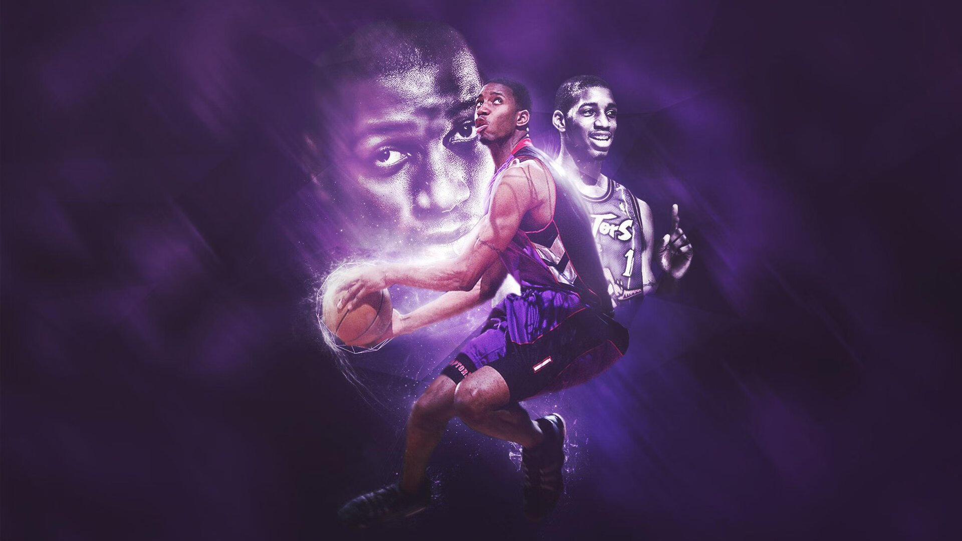 绿茵场与赛道间的关键先生，里昂突围之夜与德布劳内的F1赛道启示录