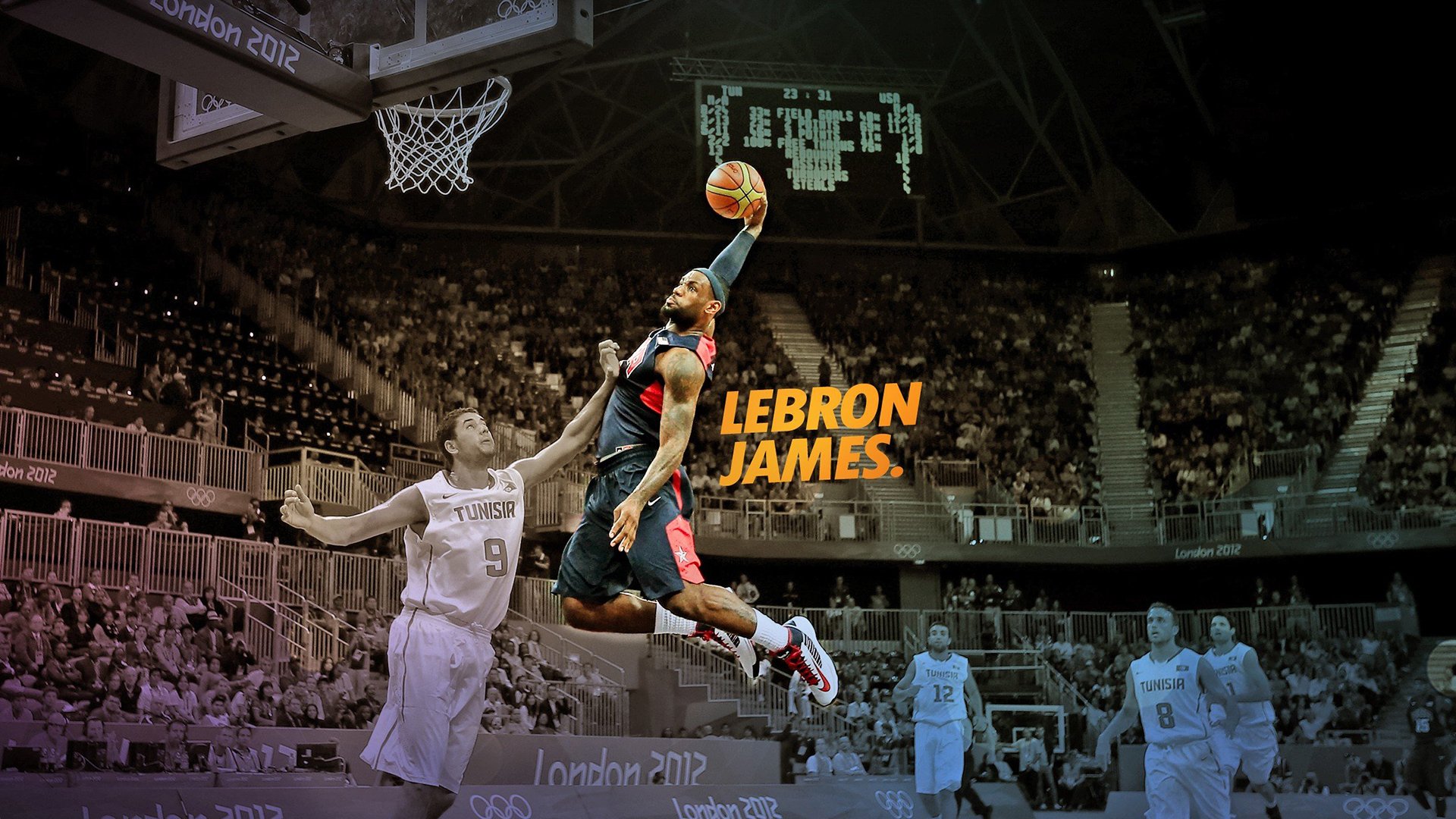 西决生死战焦点战，加纳决胜局带走伊朗，诠释足球的不可预测性