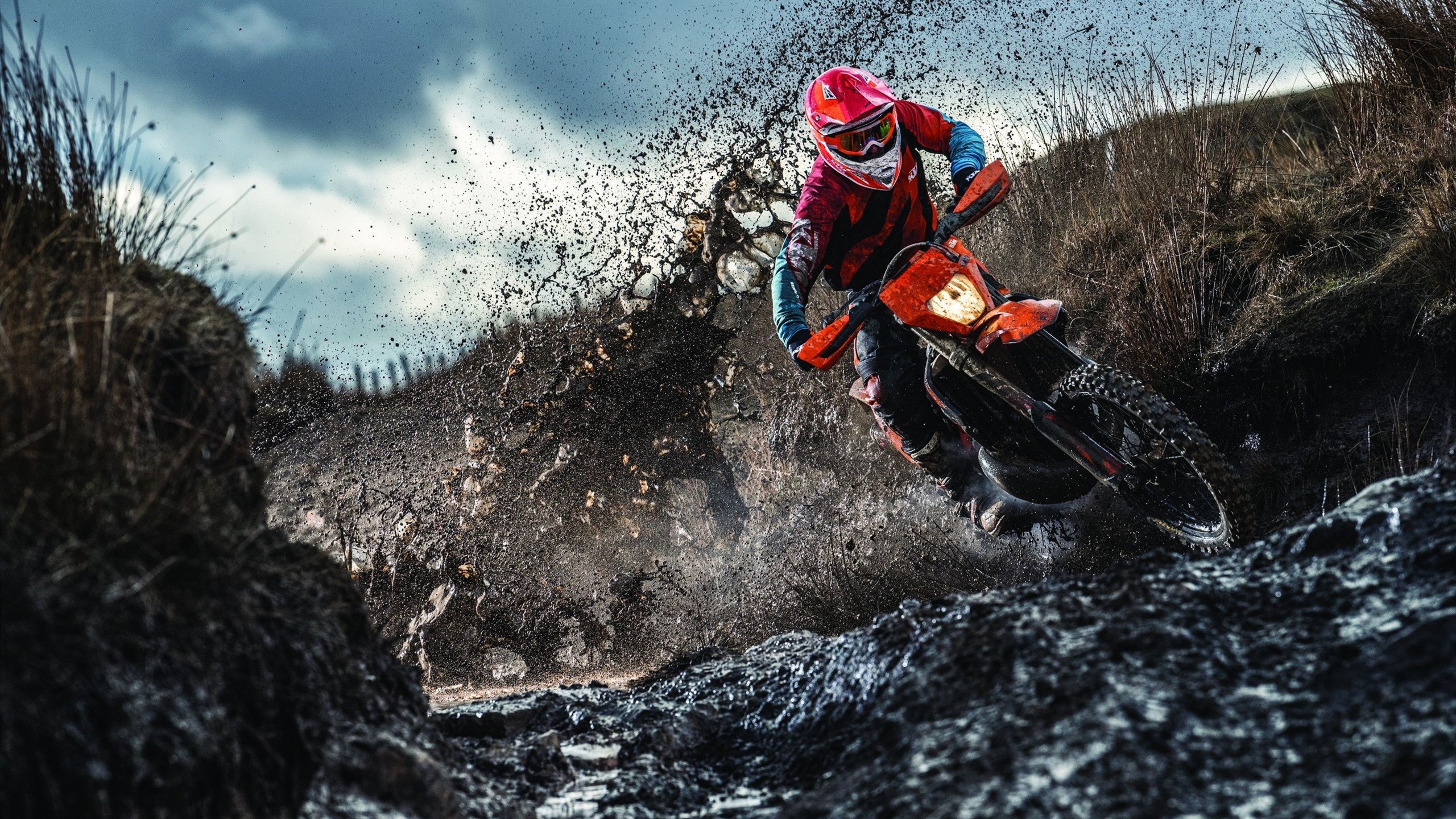 厄德高爆发引领战术革命,委内瑞拉关键战突围韩国的启示