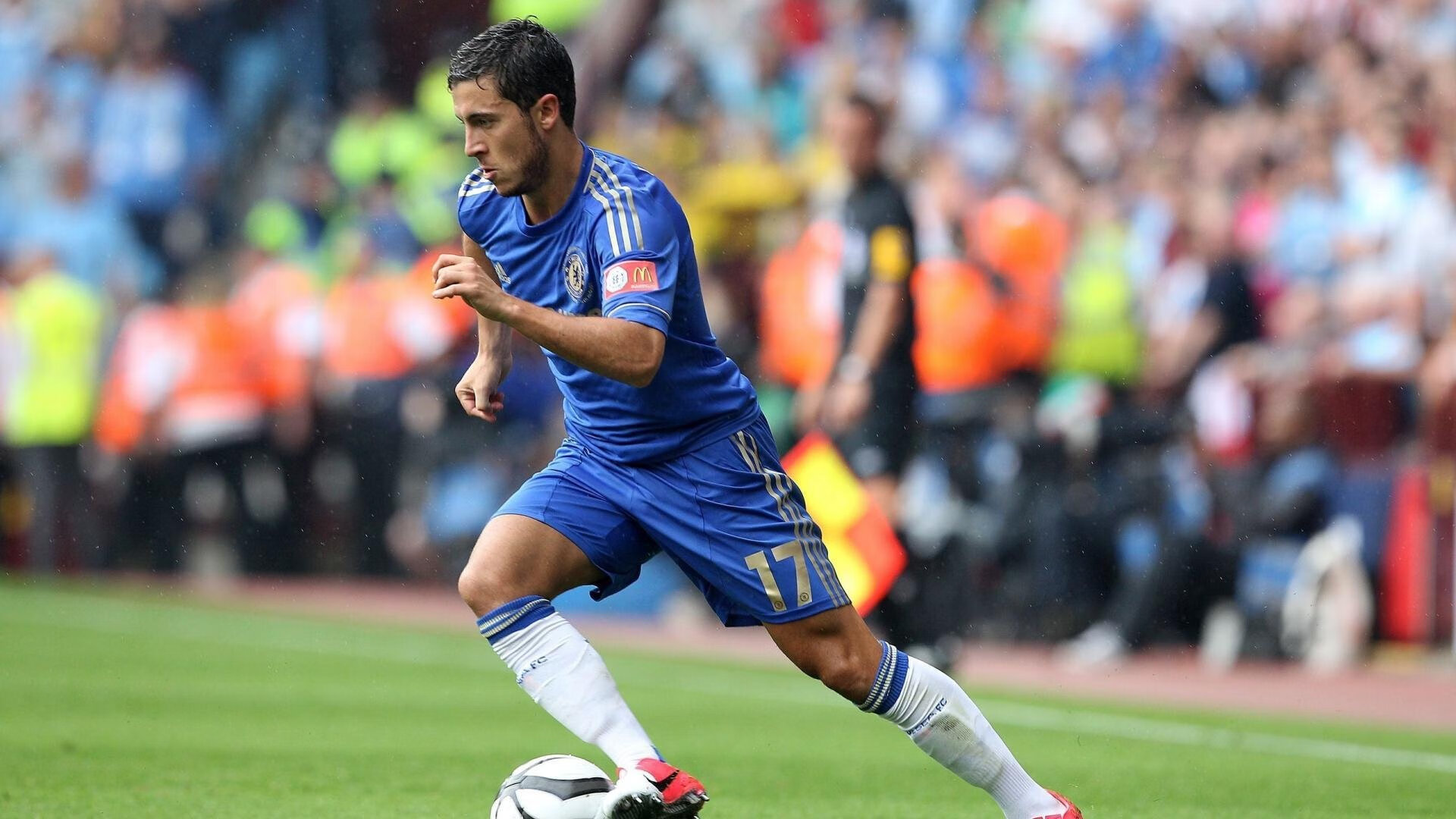 新疆队正面击溃森林狼，欧文在年度焦点之战接管比赛