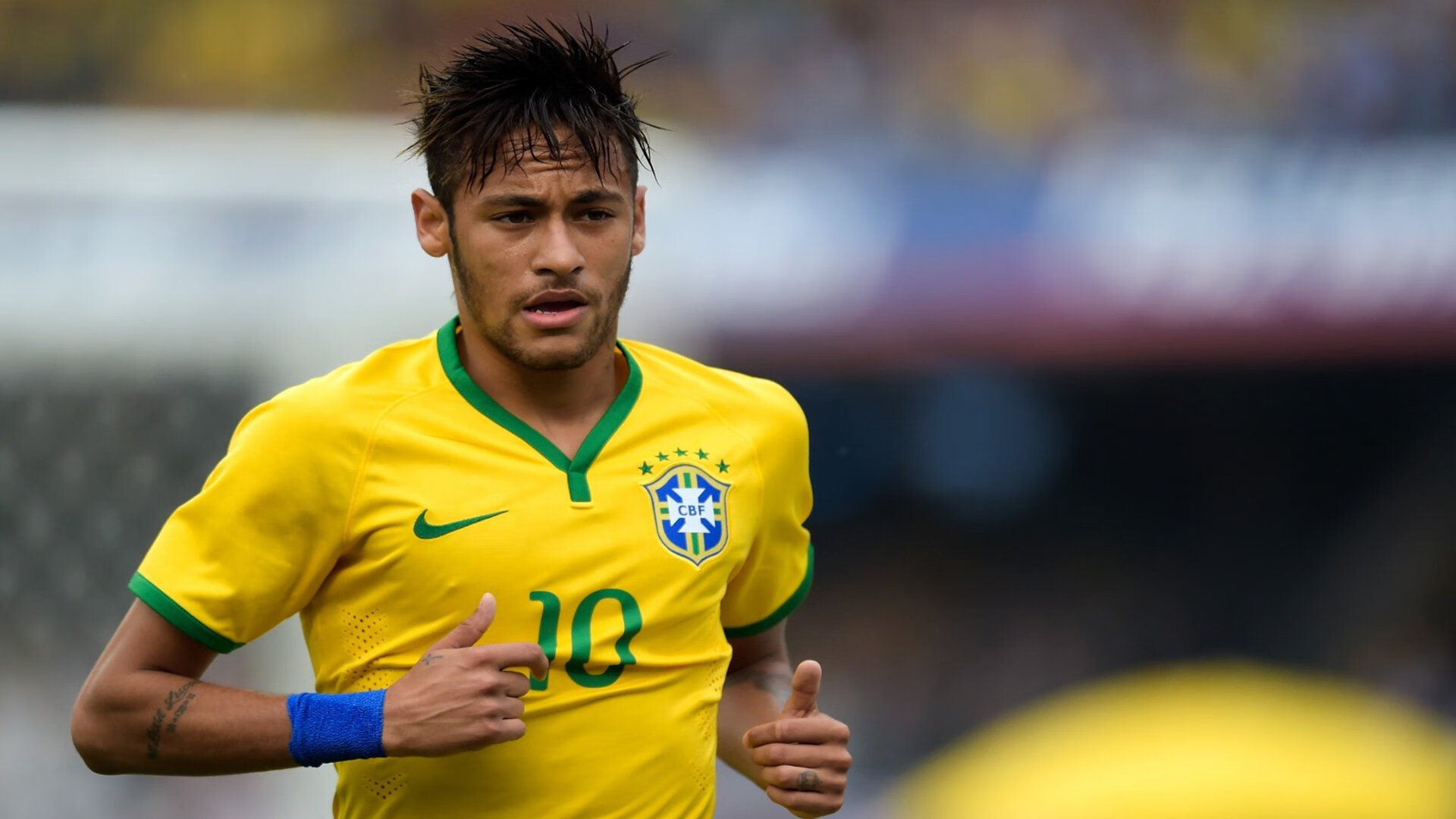 欧冠之夜，尤文图斯对阵哥伦比亚新星，库尔图瓦末节神级接管定乾坤