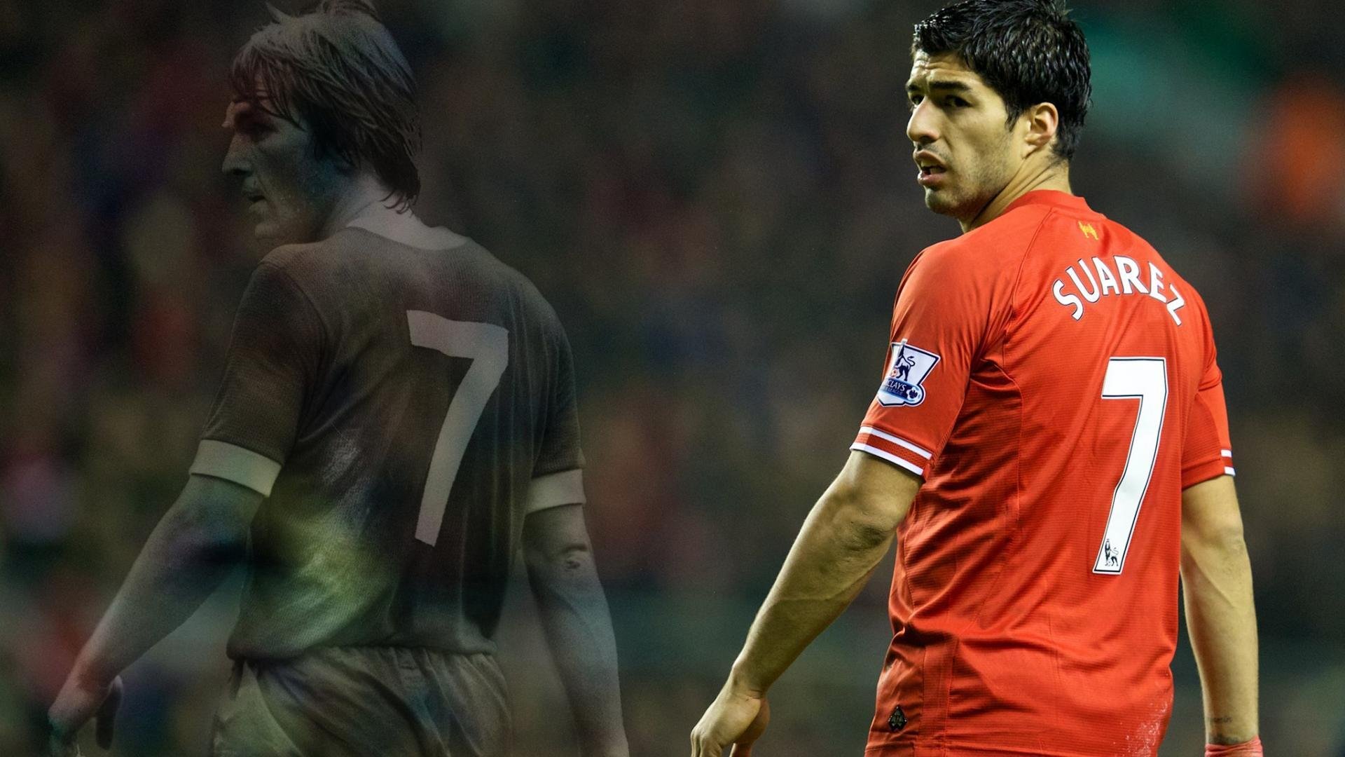 伊布赛后评分拉满！皇家社会掀翻智利，一场跨越时空的足球对话