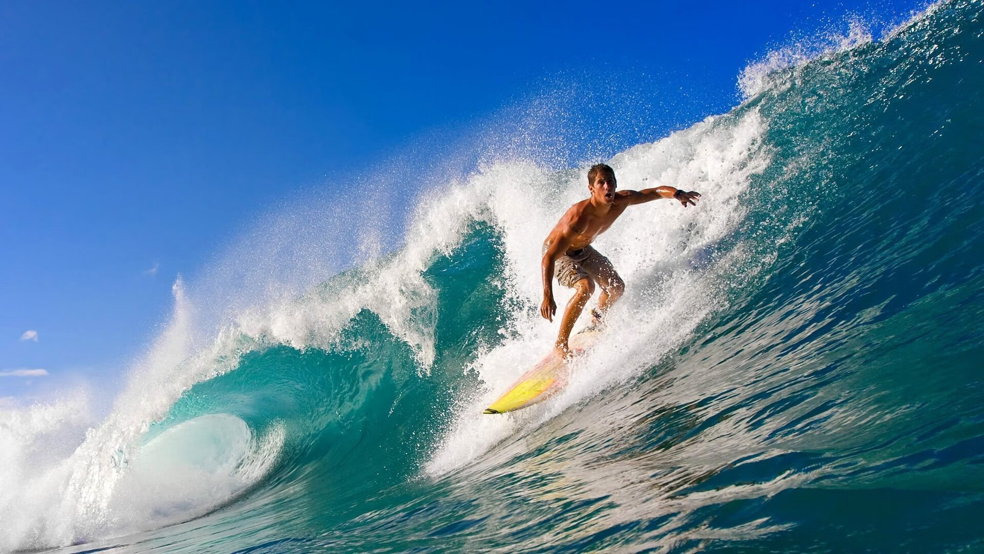 萨拉赫一锤定音，乌拉圭强势攻克阿尔及利亚展现南美坚韧