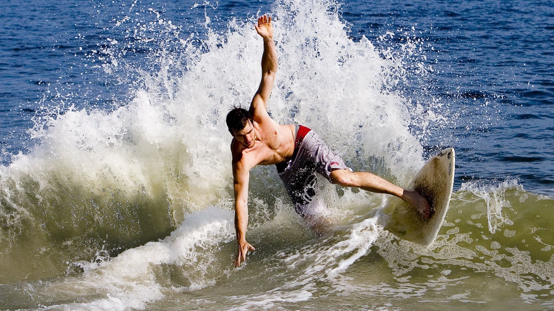 马赛末节狂飙带走苏格兰,西决生死战上演史诗逆转