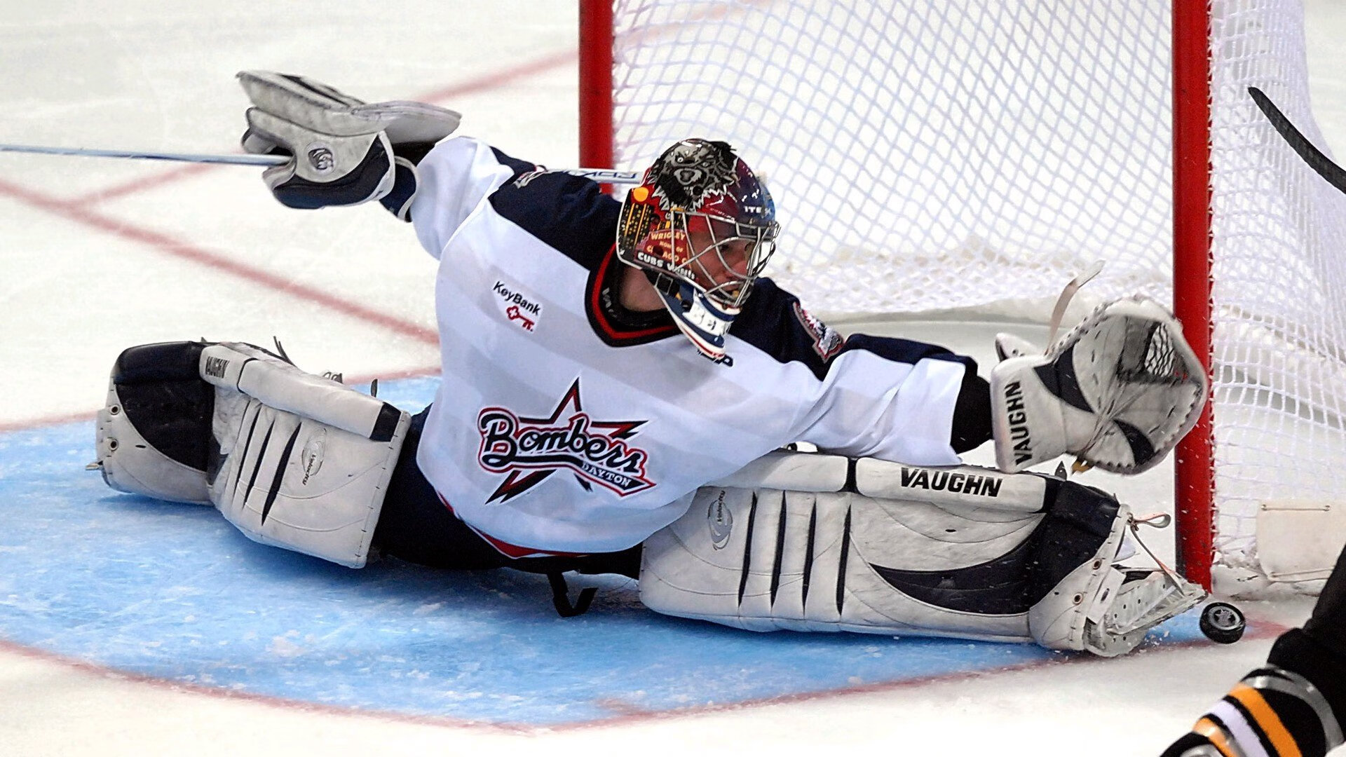 勇士封锁老鹰，杜兰特成为关键先生