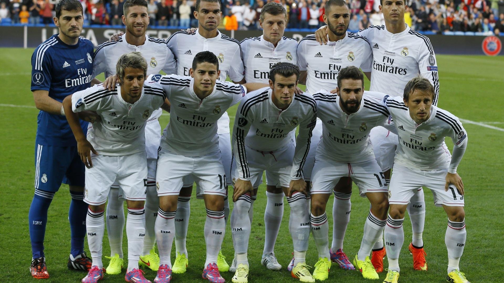 当戈壁雄鹰遇见布鲁克林，范弗利特关键时刻的跨洋证明