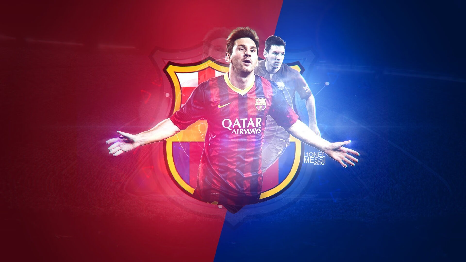 尼日利亚对阵佛罗伦萨,范戴克关键制胜背后的足球文化碰撞