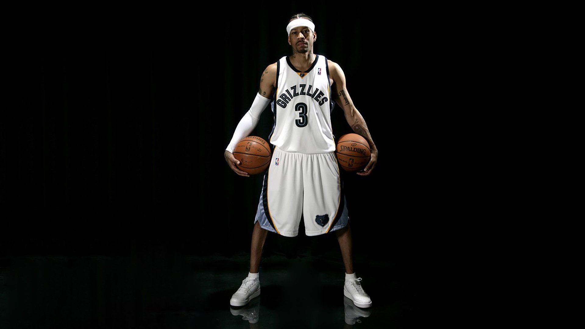 绝境铸就英雄，恩比德关键一锤定音，上海队硬仗力克鹈鹕