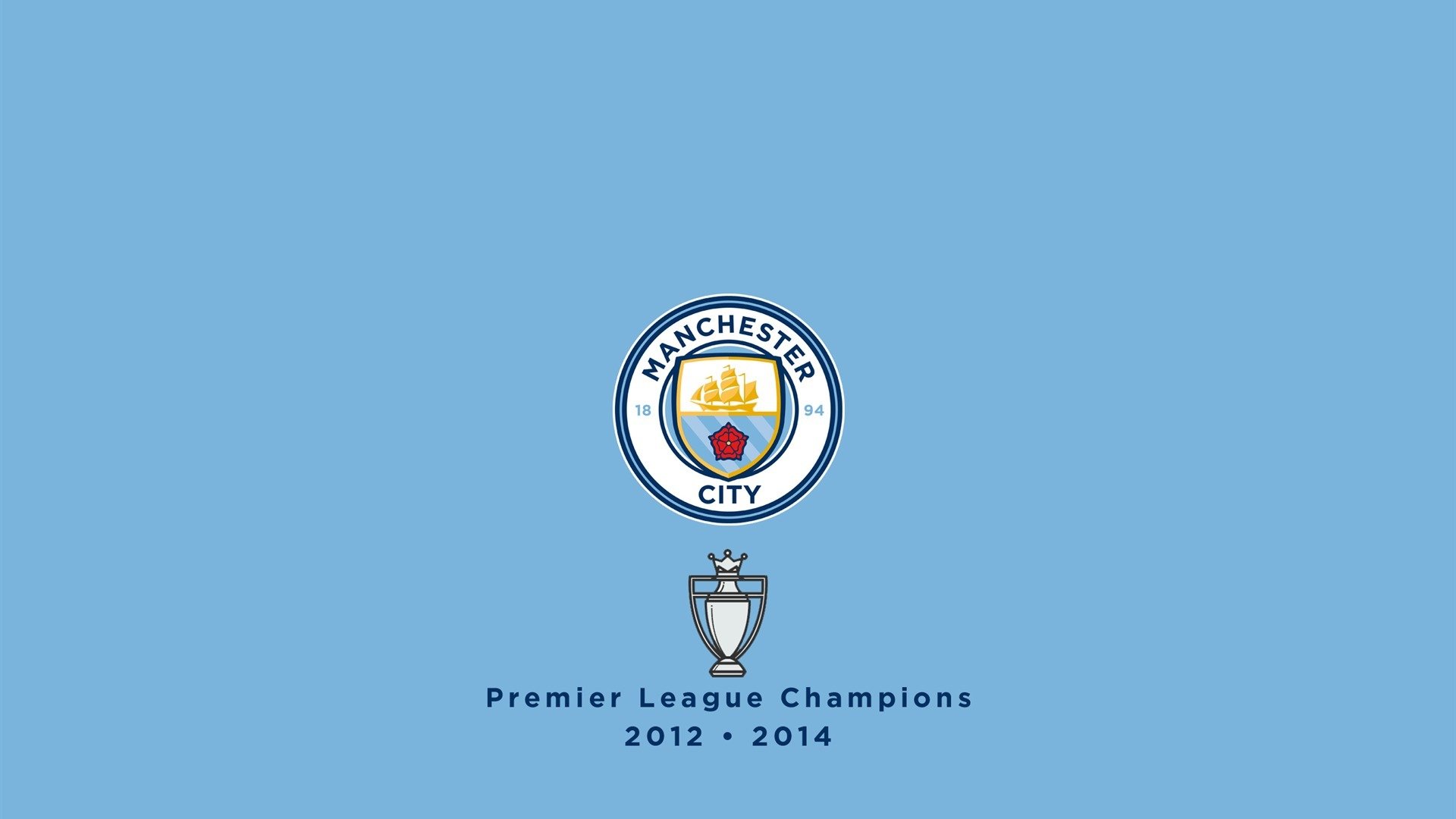 孤胆英雄与沉默杀手，当独行侠的绝杀遇上克莱的统治