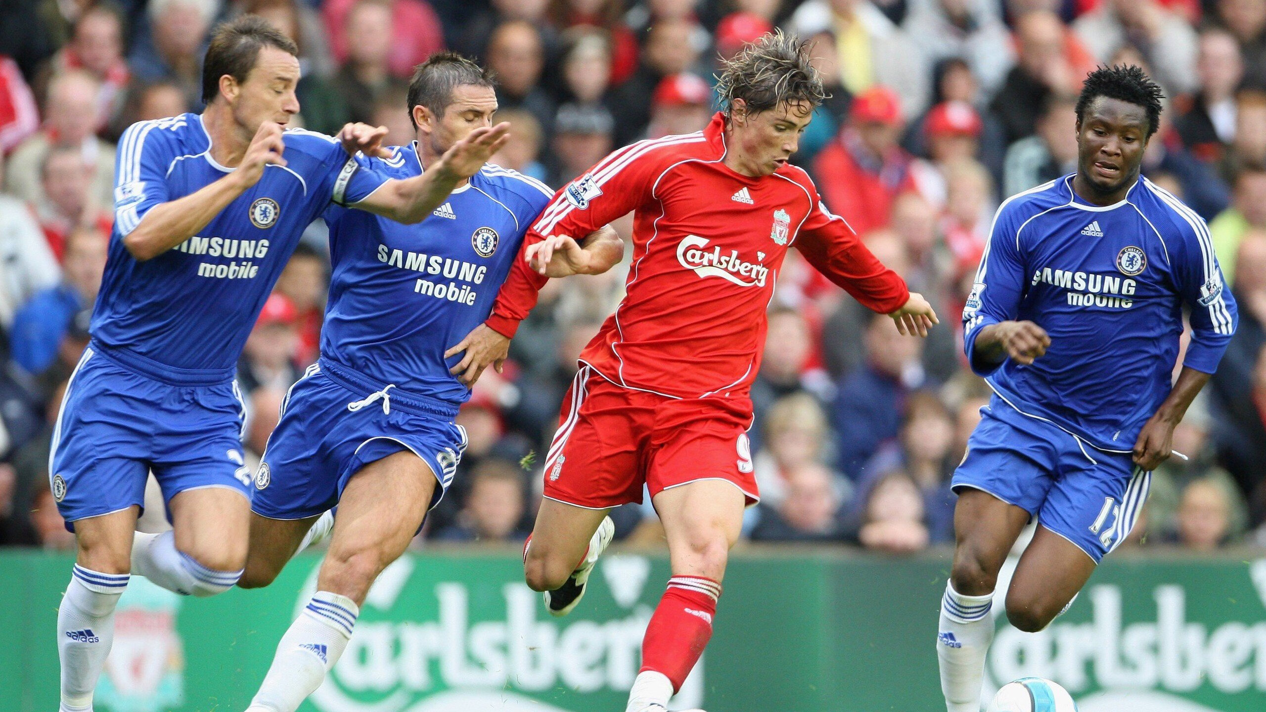 跨越时空的赛场主宰，上海力克北京，库里西决生死战封神