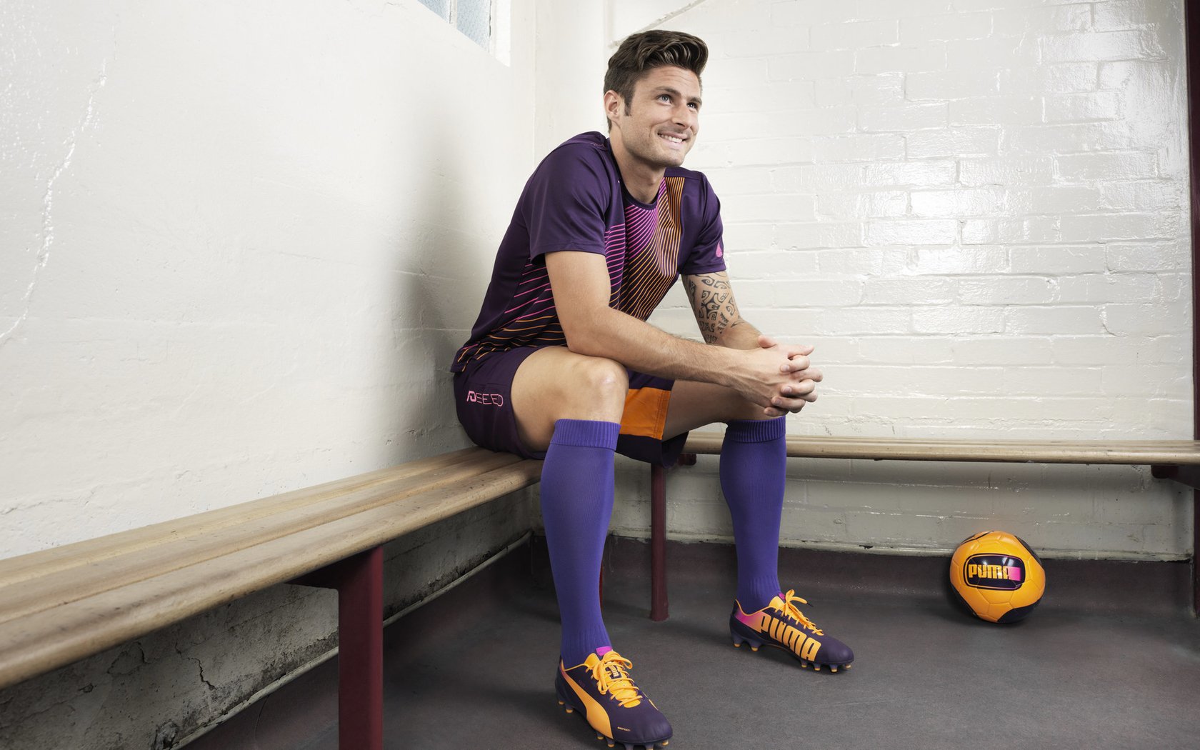 冰与火的交锋，瑞典单节风暴拉开多特蒙德，抢七战铸就北欧传奇