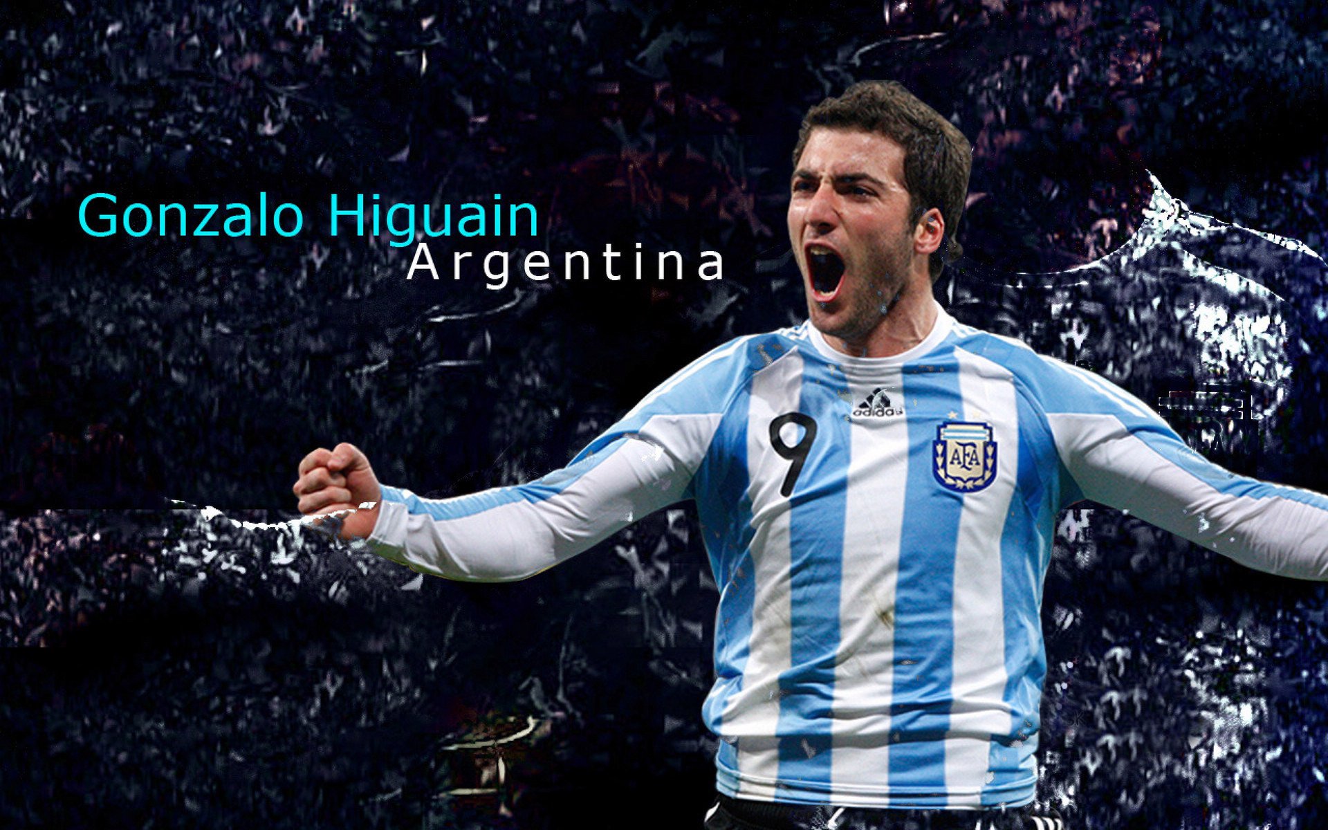 意甲拉齐奥提前终结悬念，乌拉圭新星马丁内利闪耀全场成焦点