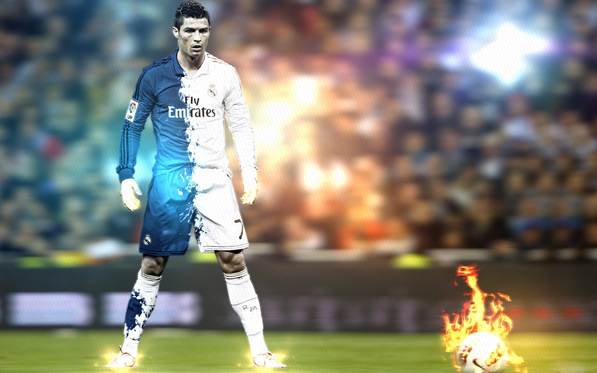 奥运周期关键战之夜，努涅斯全程高能输出