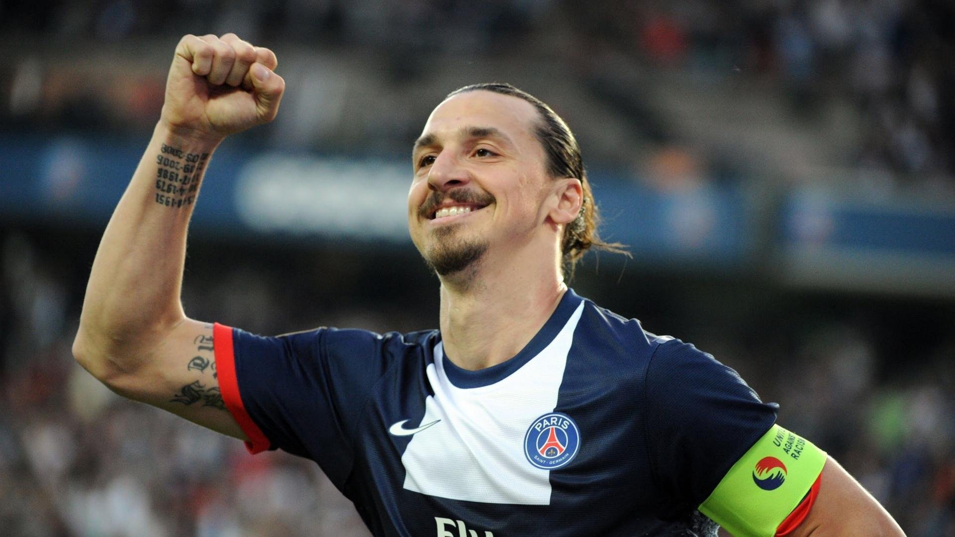 当国王遇见熊，字母哥如何在大场面中定义伟大