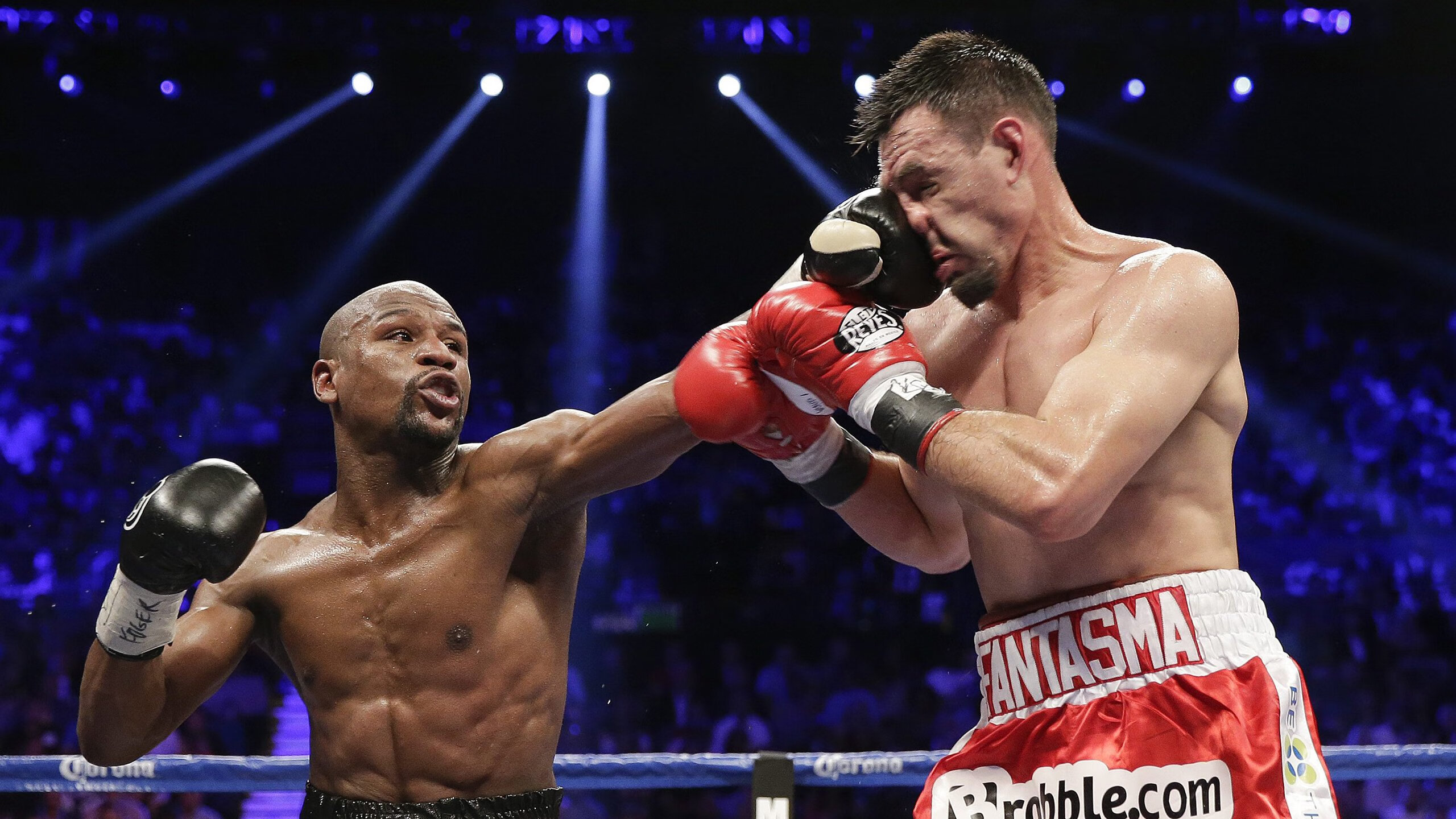 当国王遇见熊，字母哥如何在大场面中定义伟大