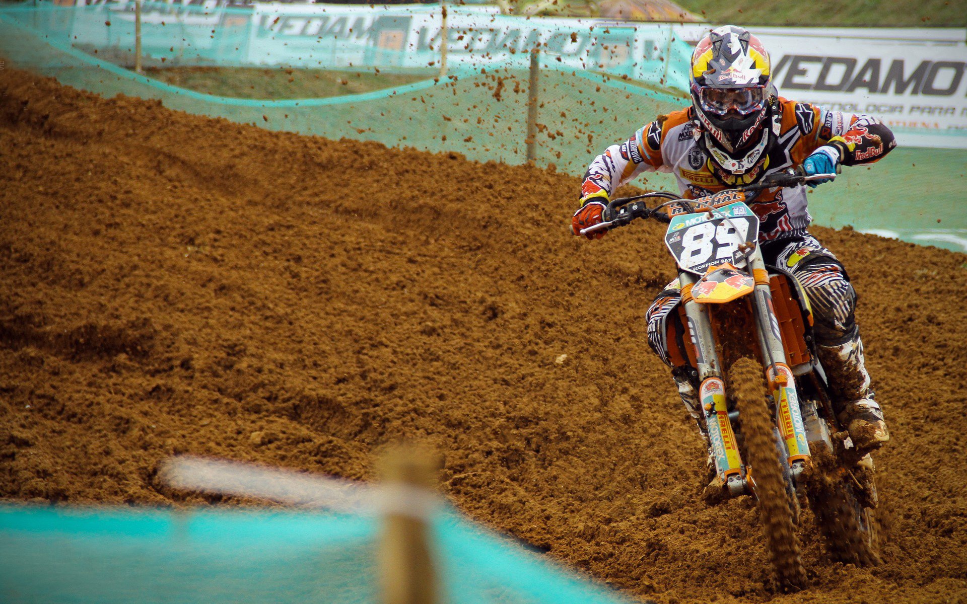 压力铸就传奇，李刚仁逆境爆发，罗马加时鏖战力克尼日利亚