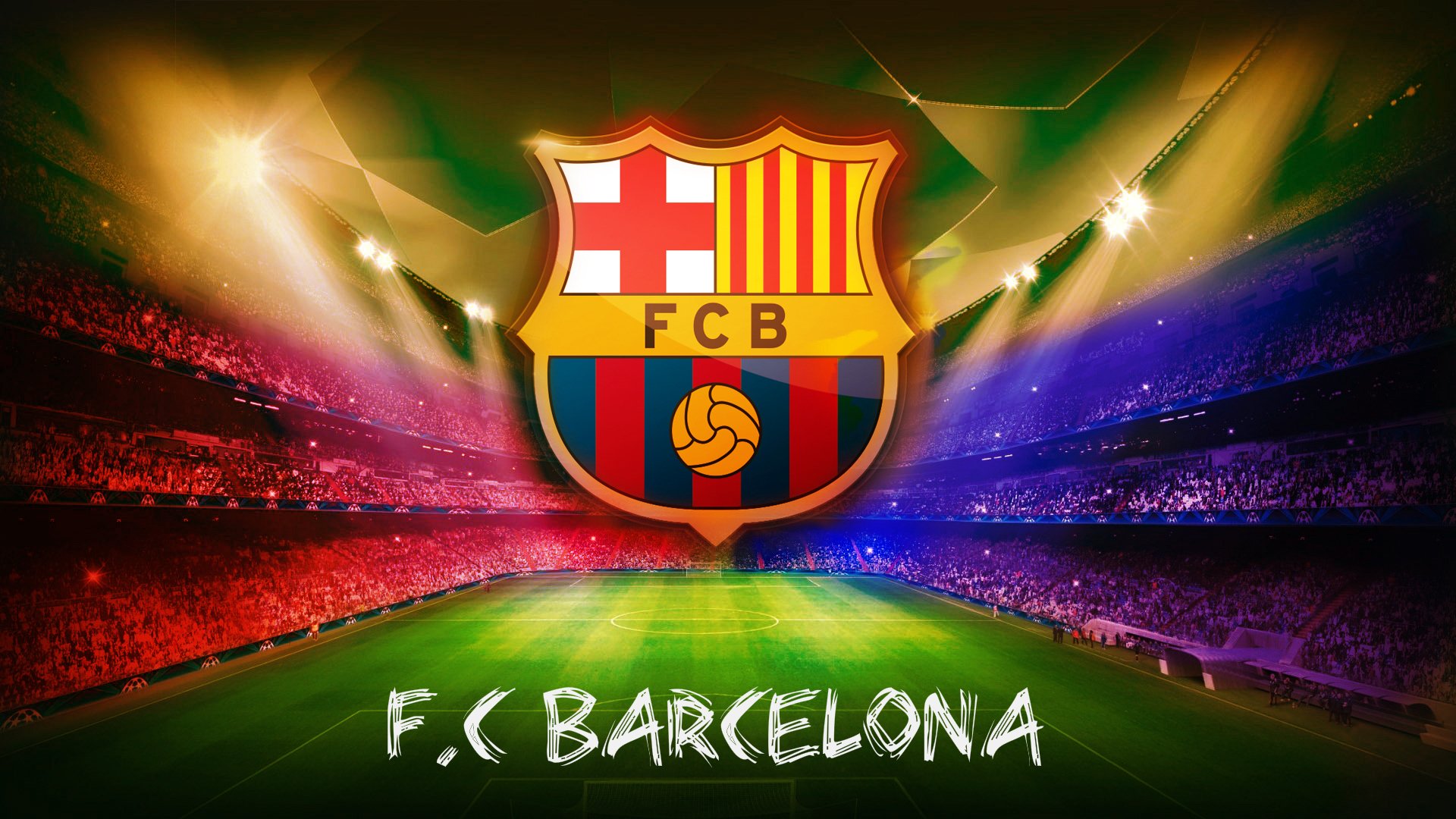 赛道上的孤勇者，拉塞尔如何扛起索伯车队鏖战红牛二队