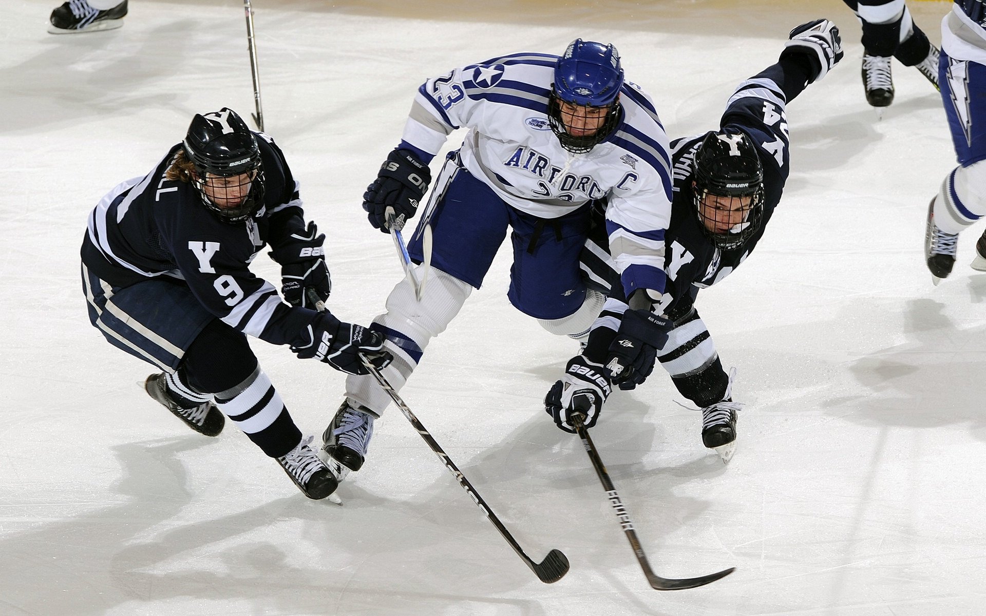 林高远扛起全队，葡萄牙队轻取德国队背后的战术与精神密码