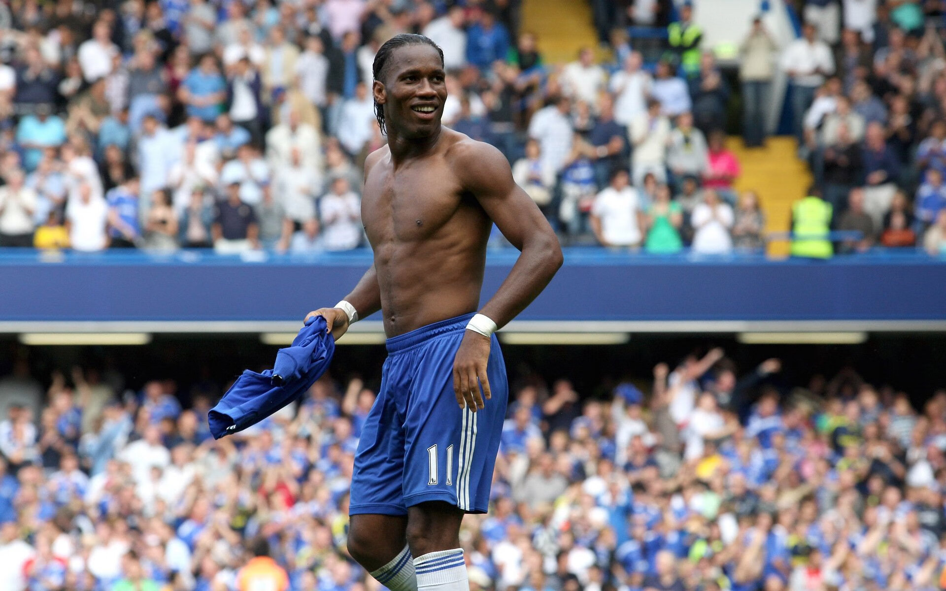 从墨尔本到温布尔登，蒂姆的火焰如何重燃赛场灵魂