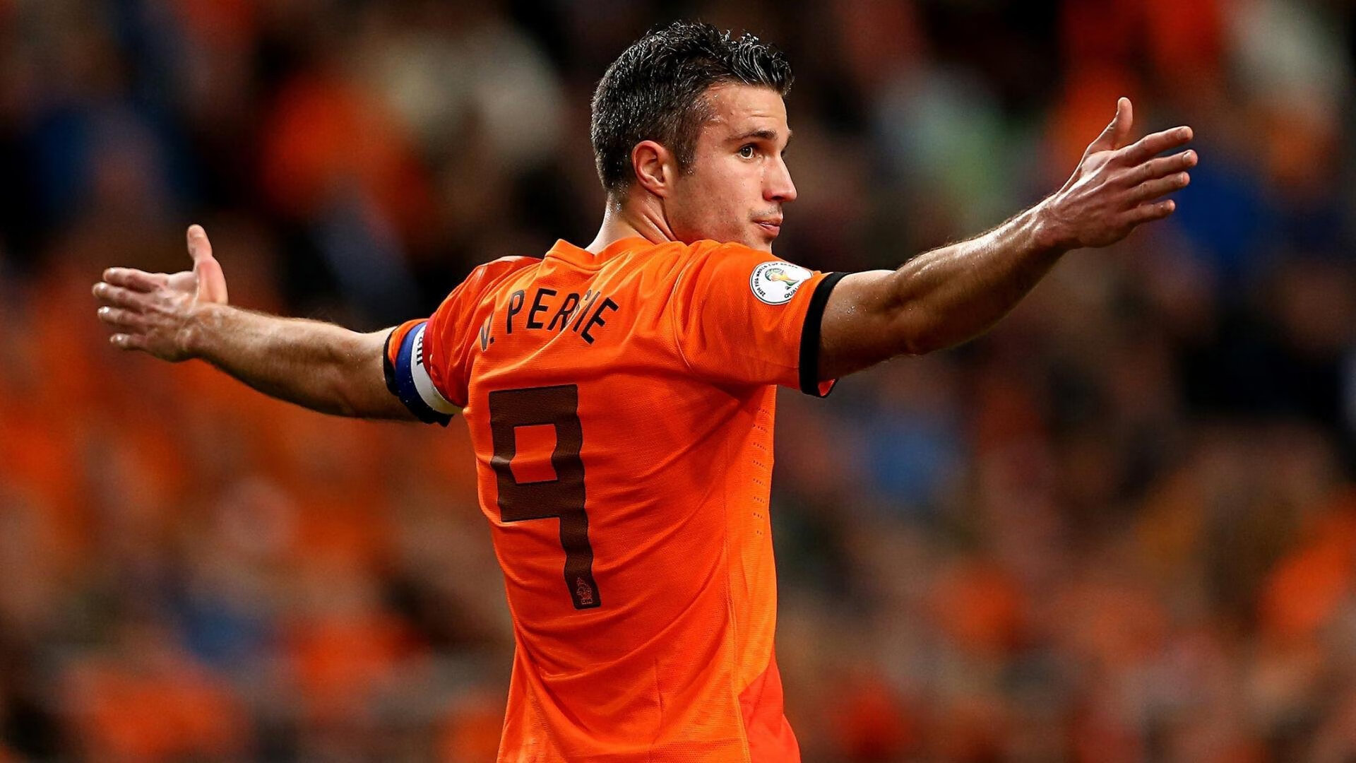 毫厘间的王冠，拉塞尔绝境闪光，雷诺险胜背后的F1生存哲学