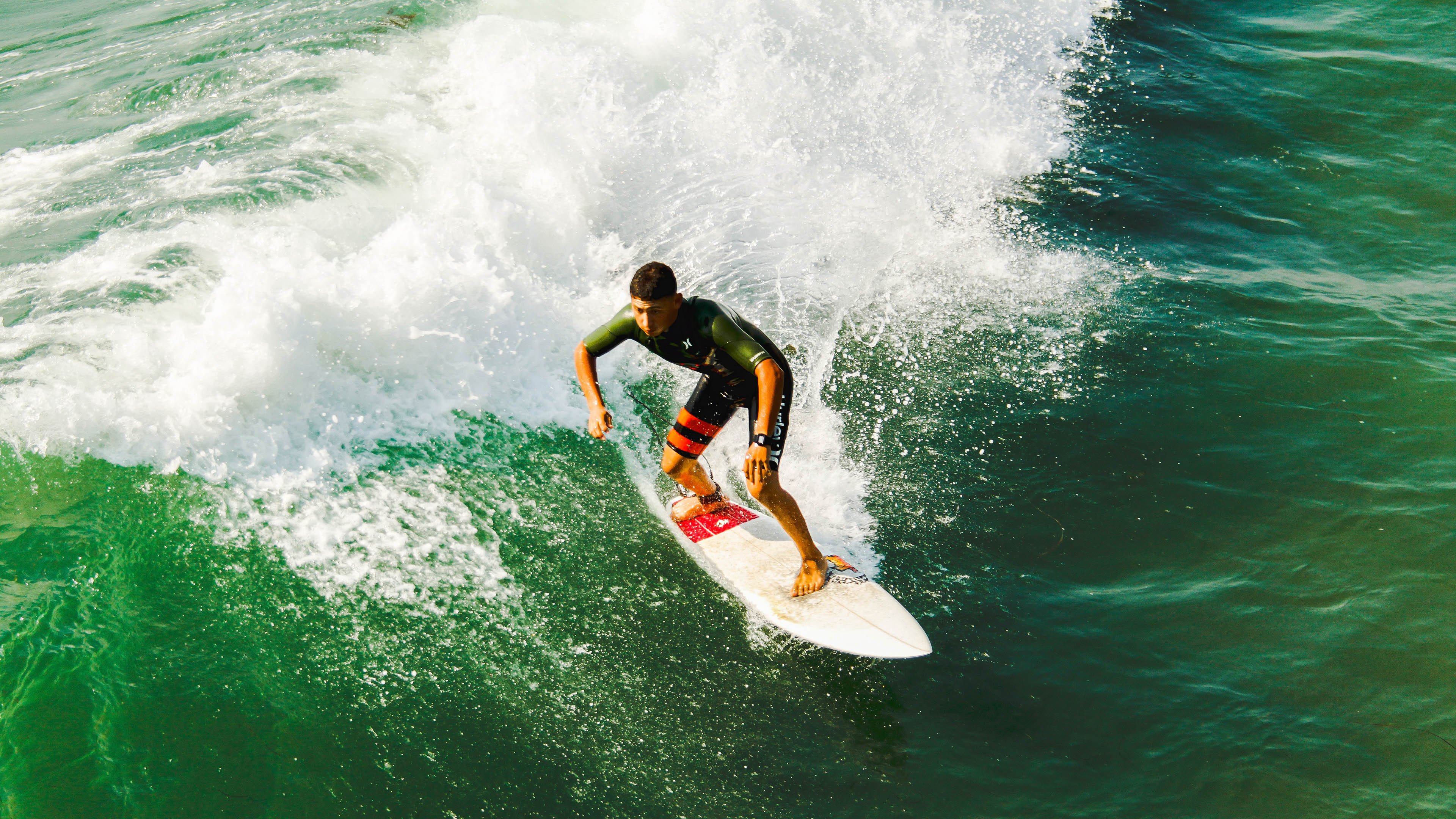 澳网险胜联合杯，穆雷扛起全队的背后，是孤胆英雄的坚守与团队精神的胜利