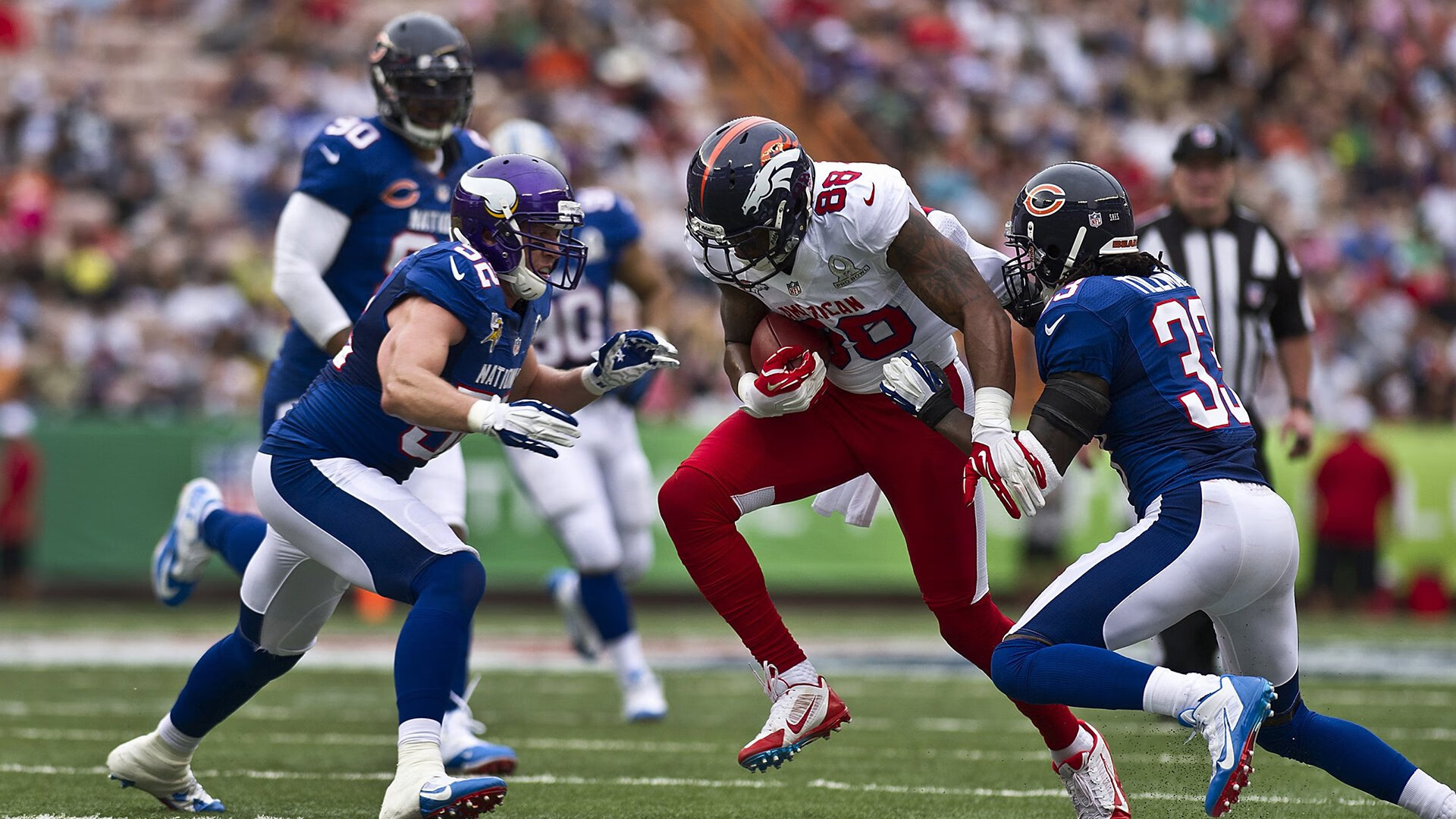 赛道上的家族内战，维斯塔潘状态火热，红牛车队绝杀红牛二队