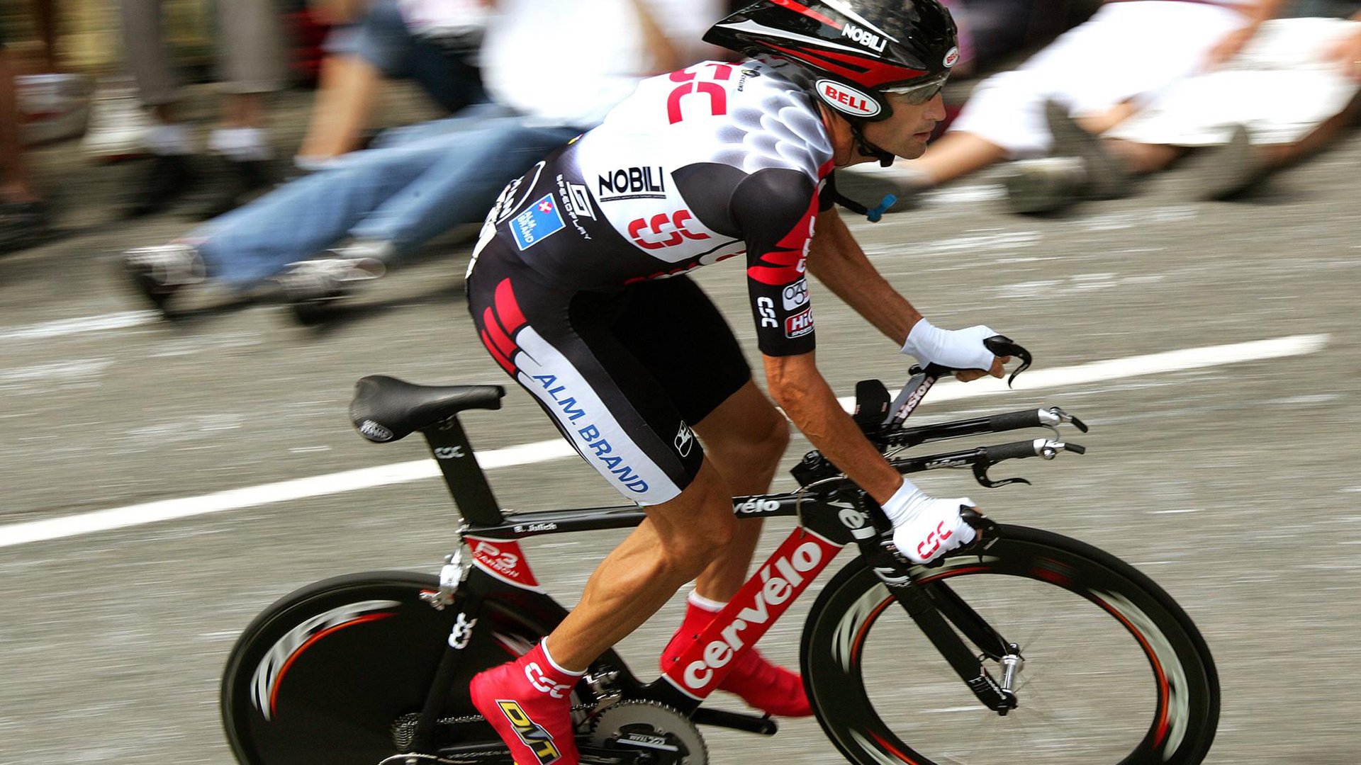 绝境重生，蒂姆联合杯绝杀，诠释年终总决赛的终极定义