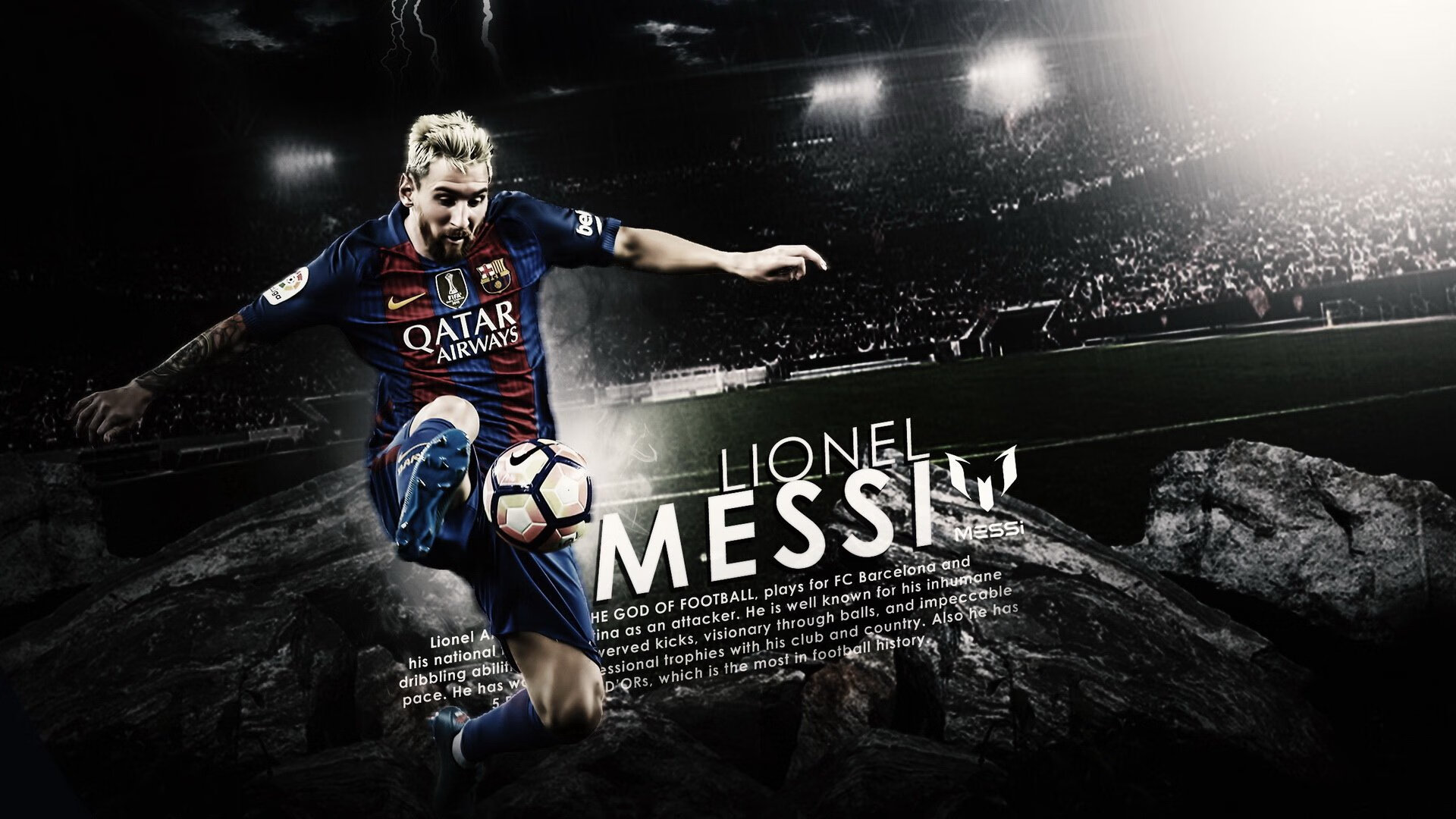 马琳的战术魔法，德国队如何以精密体系完胜韩国队