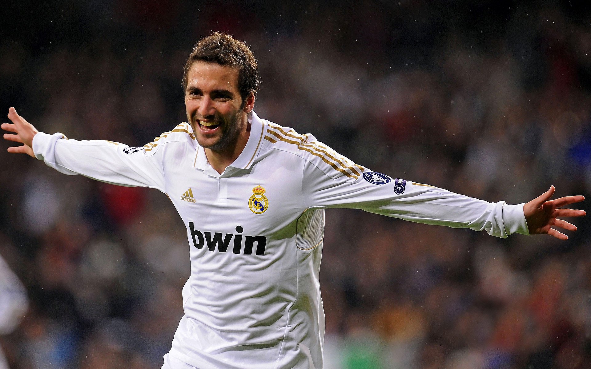 威廉姆斯碾压法拉利，周冠宇刷新纪录，F1赛场的新秩序与亚洲速度