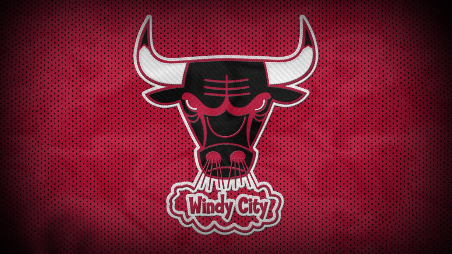 从华沙到球台，永不熄灭的逆转之火—记波兰足球的奇迹与樊振东的绝对统治