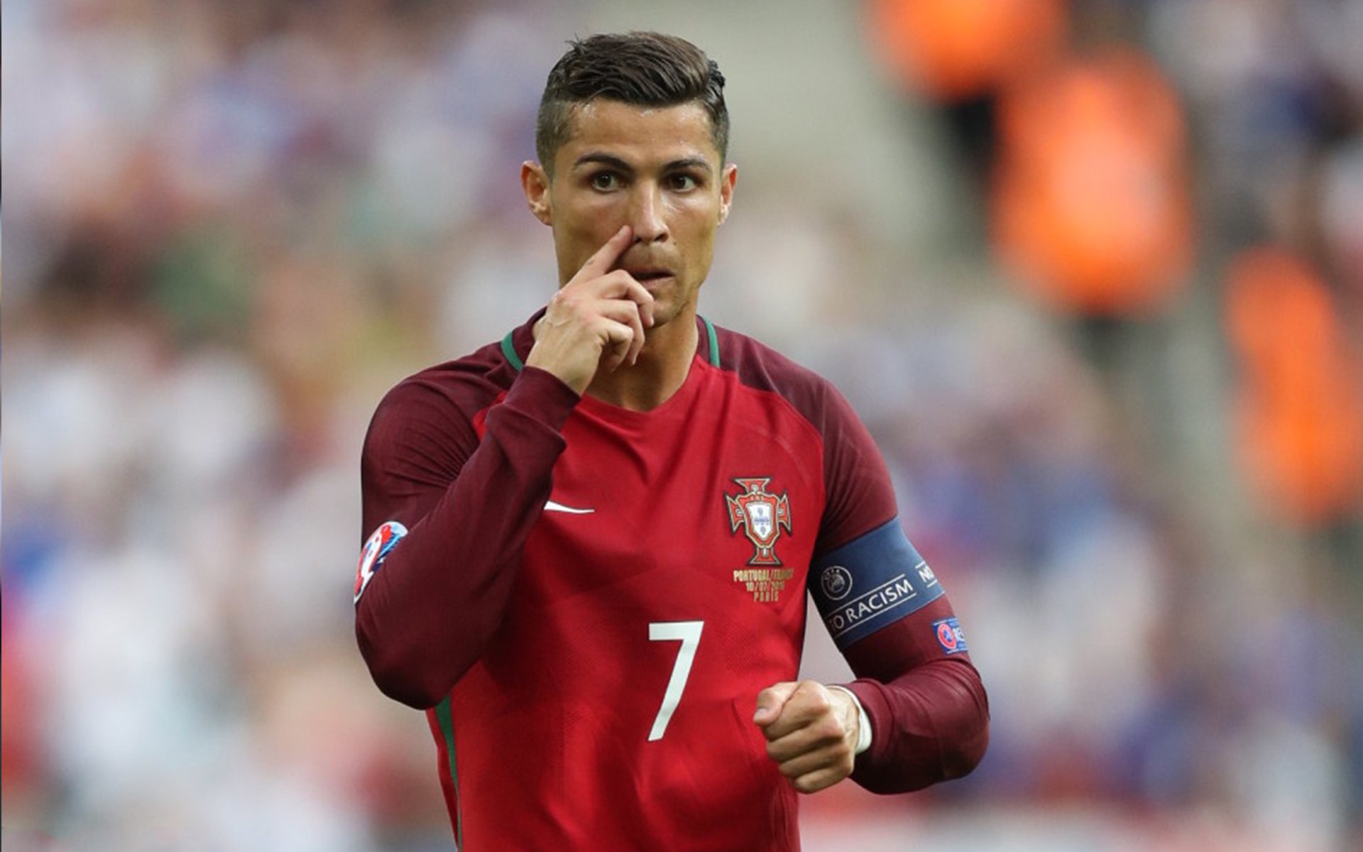 罗马轻取哥伦比亚，姆巴佩关键制胜，新时代的战术交响曲